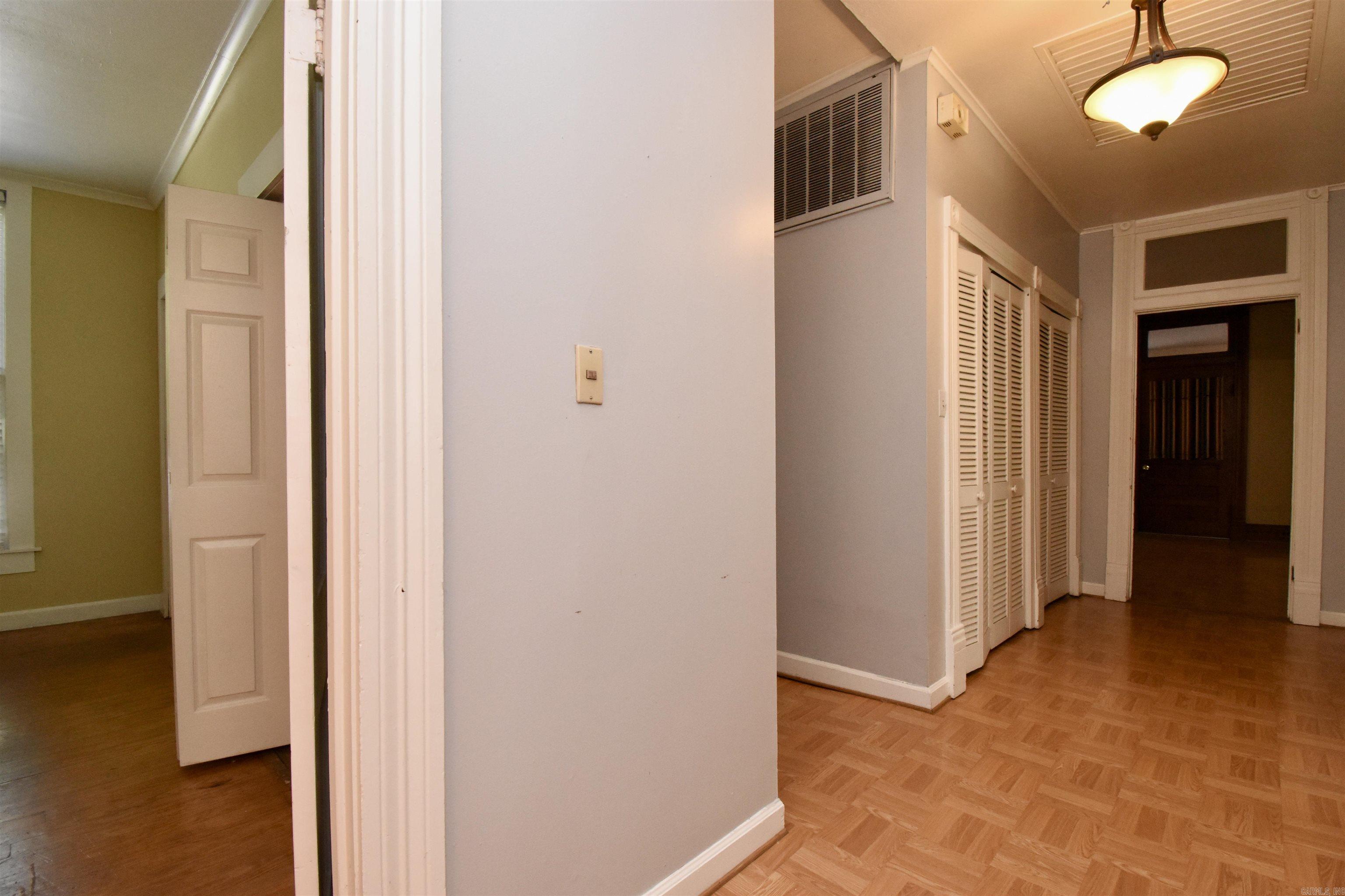 1102  Walker  Helena, AR