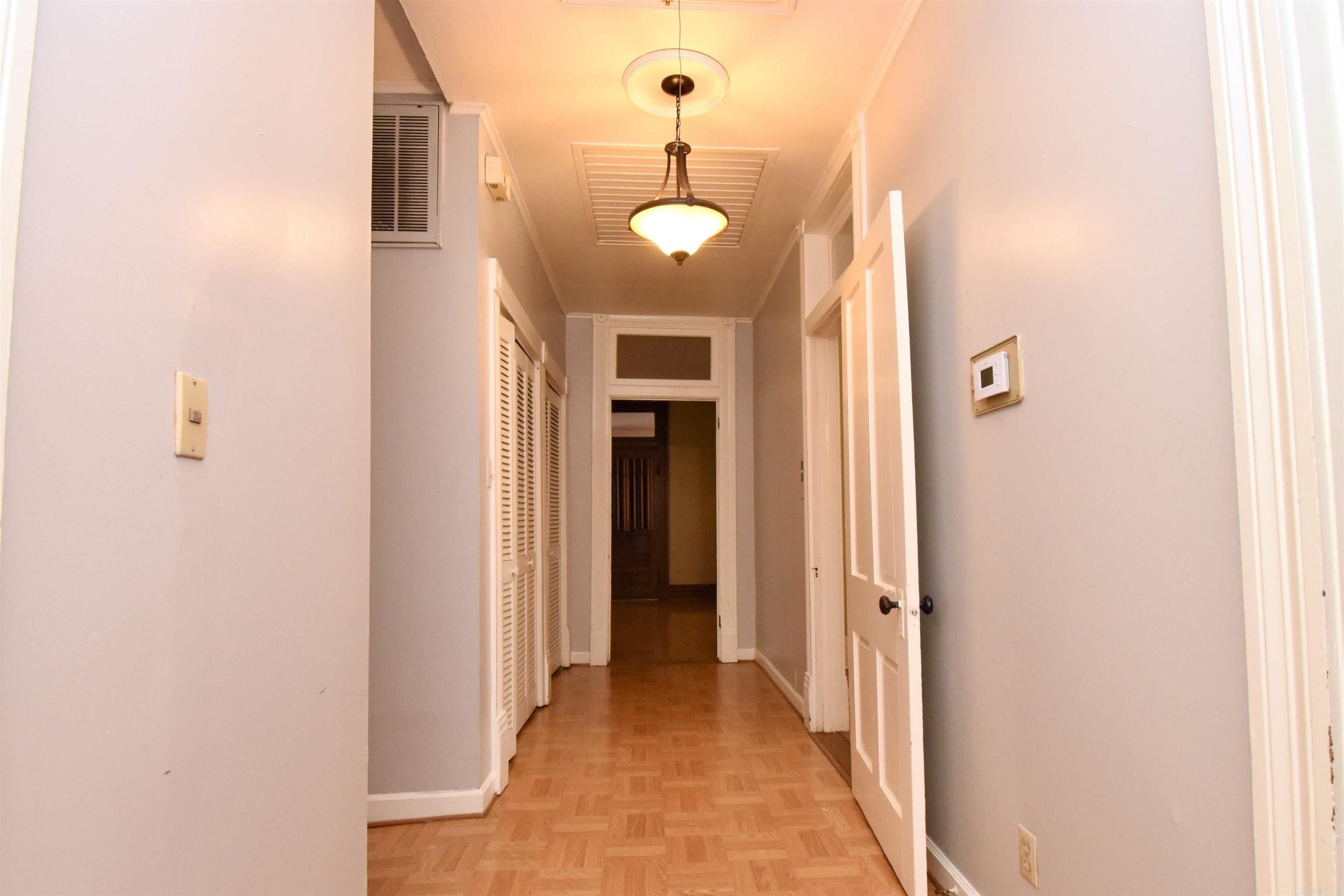 1102  Walker  Helena, AR