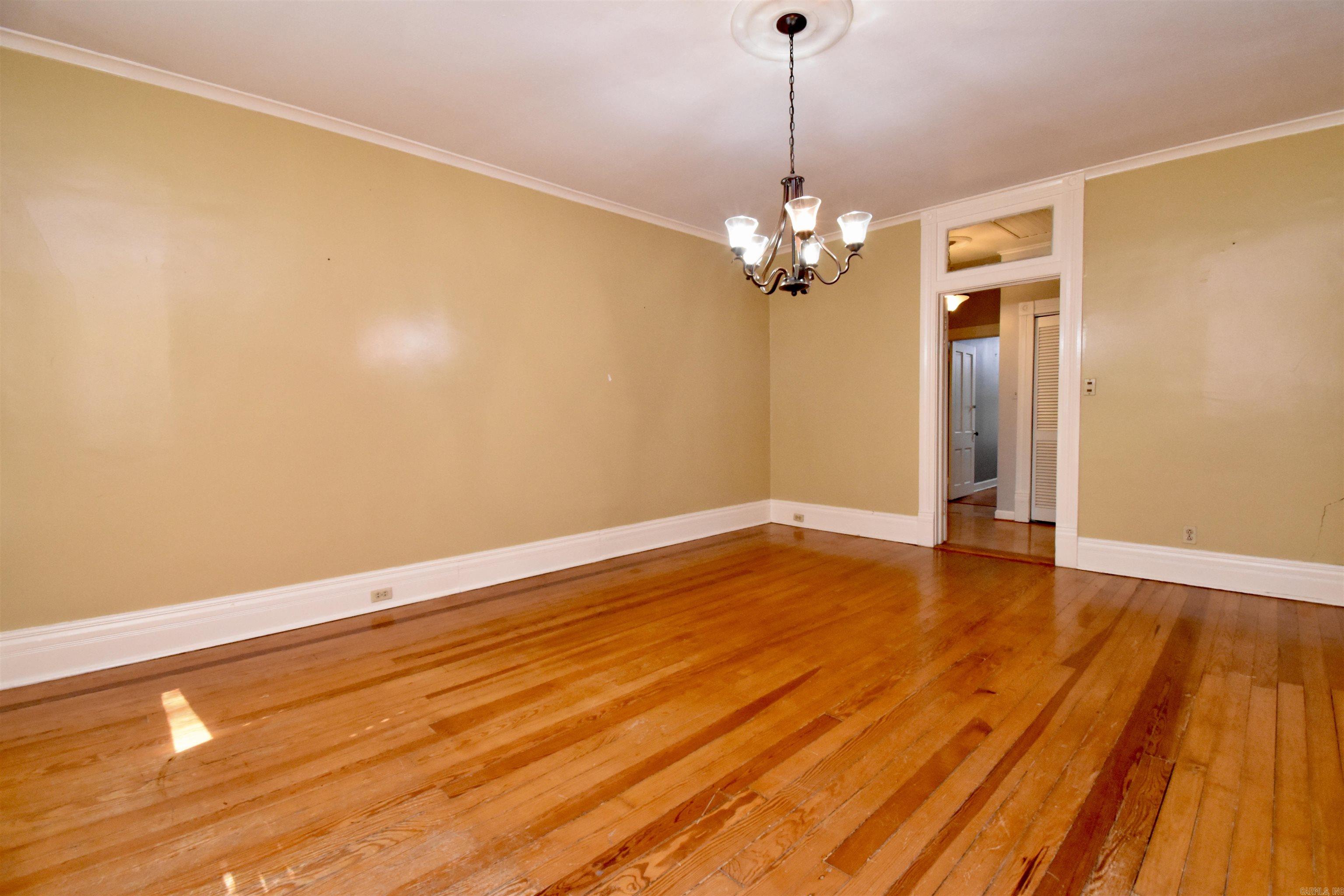 1102  Walker  Helena, AR