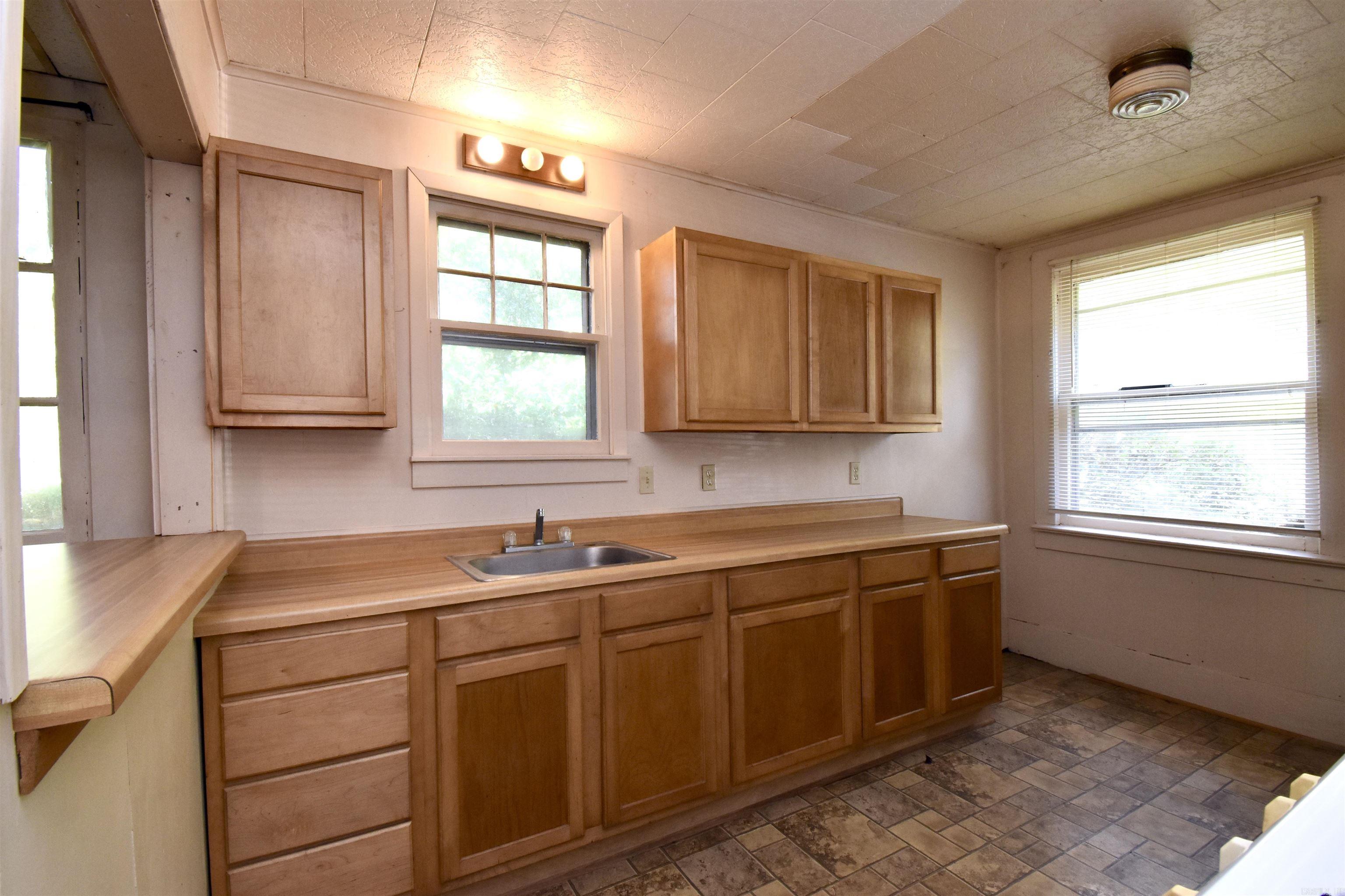 1102  Walker  Helena, AR
