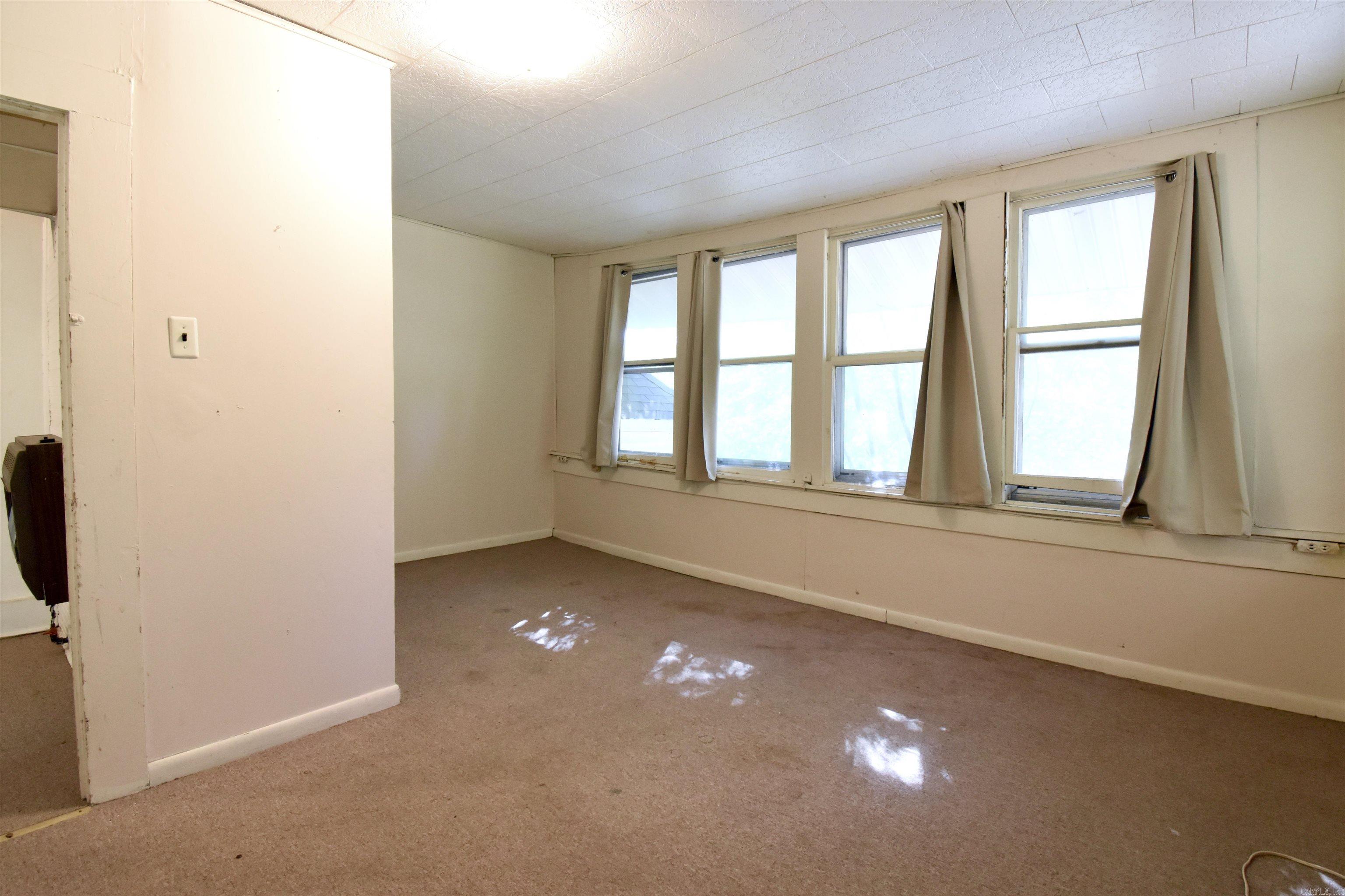 1102  Walker  Helena, AR
