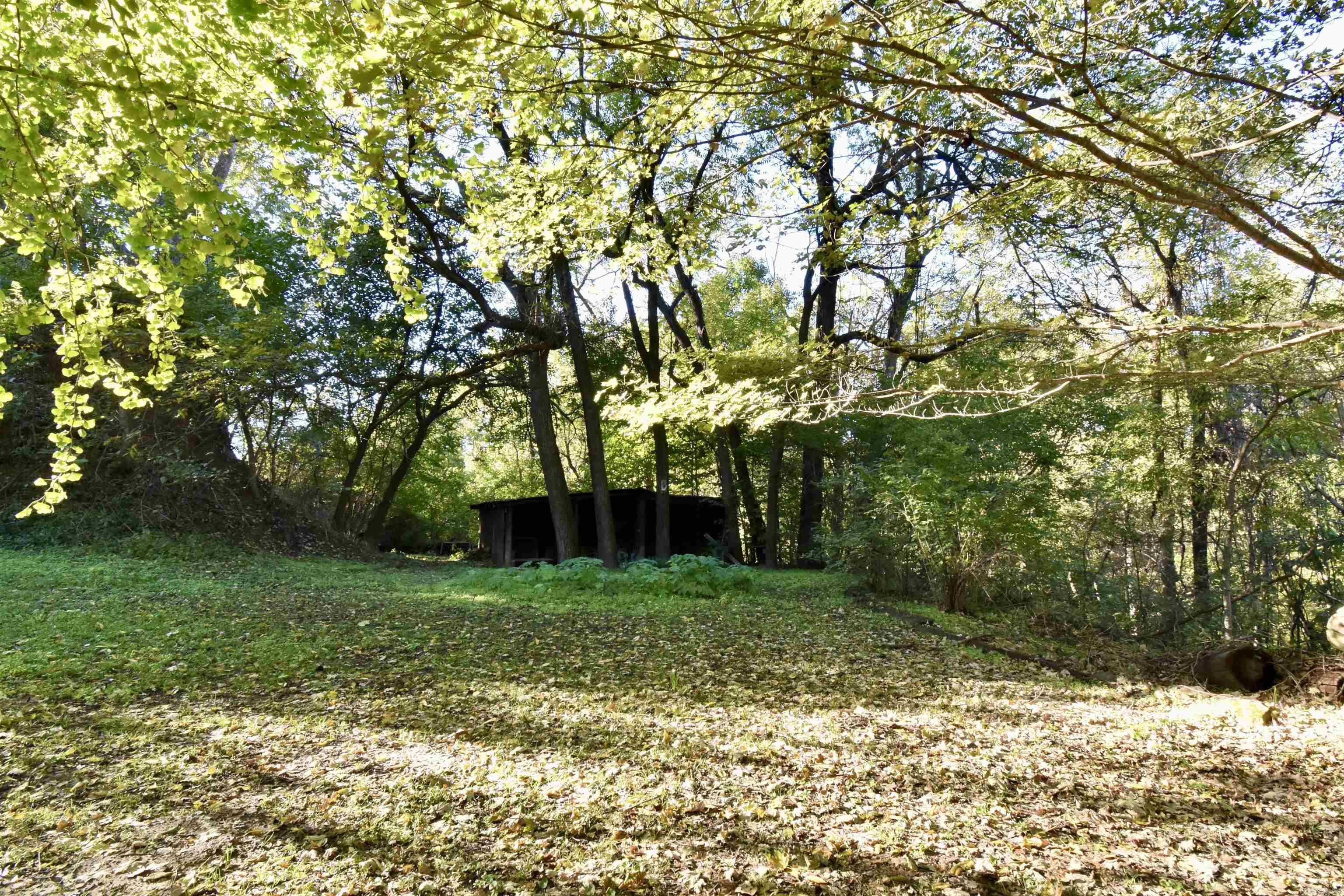 1102  Walker  Helena, AR