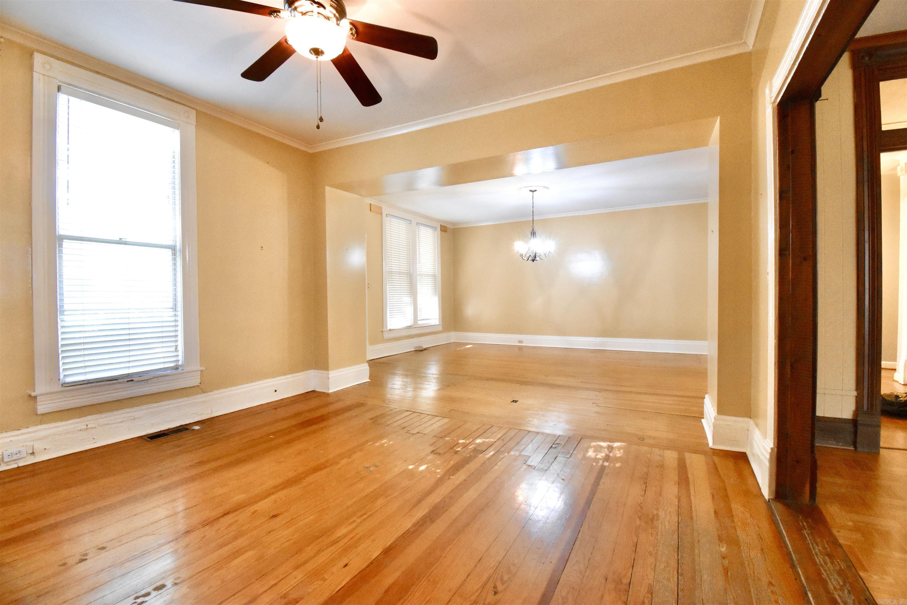 1102  Walker  Helena, AR