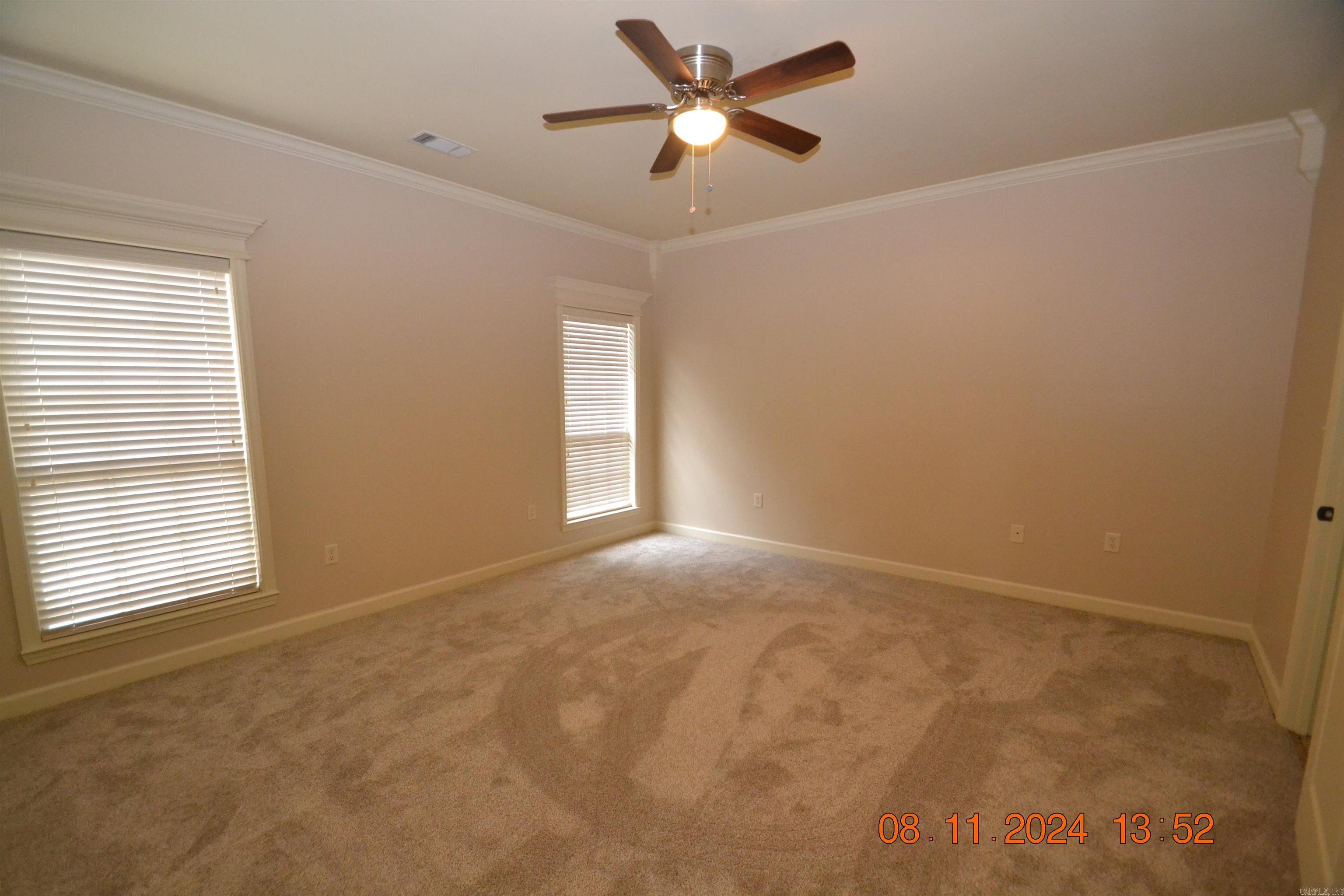 1812 Abbey Lane Benton, AR 72015