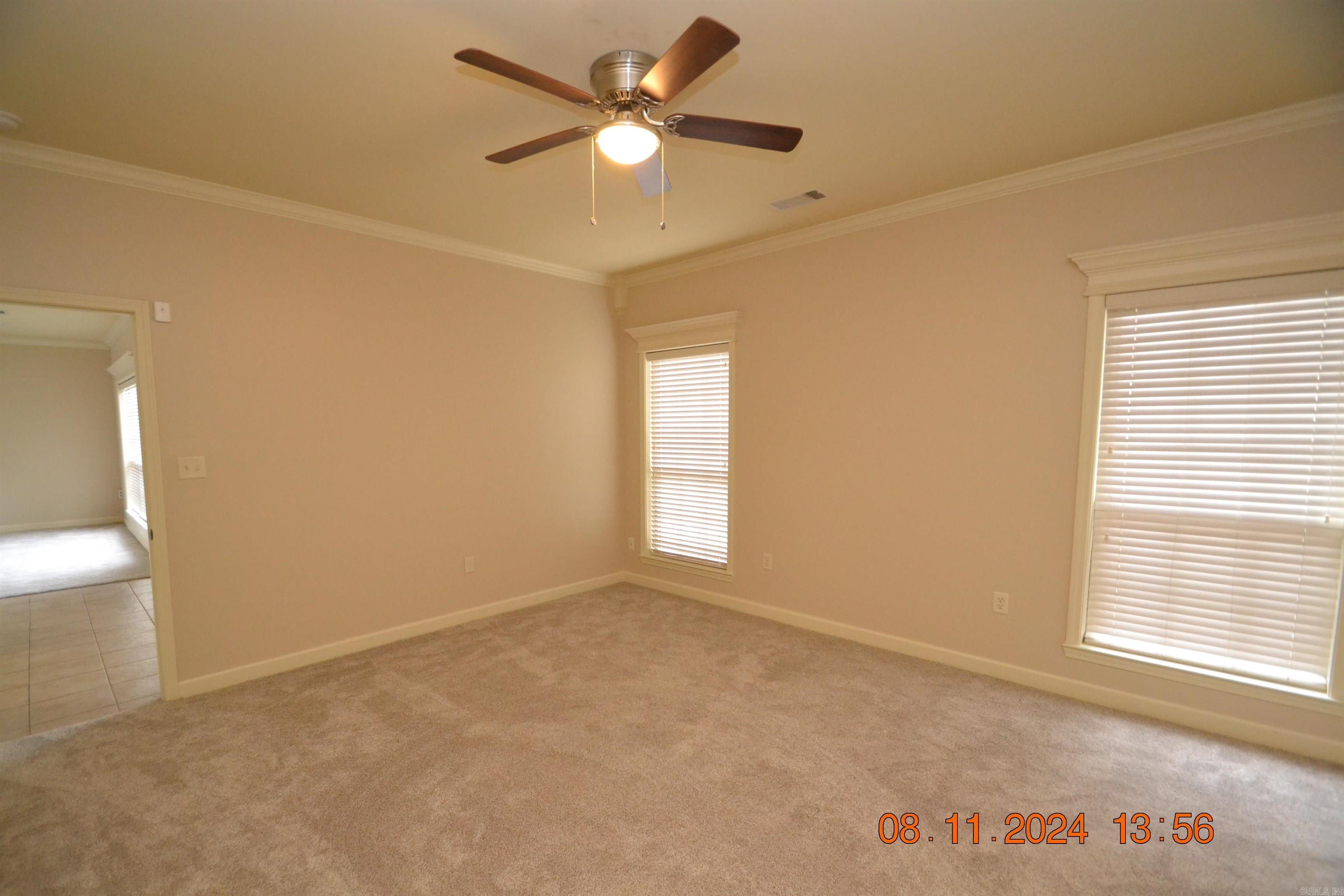 1812 Abbey Lane Benton, AR 72015