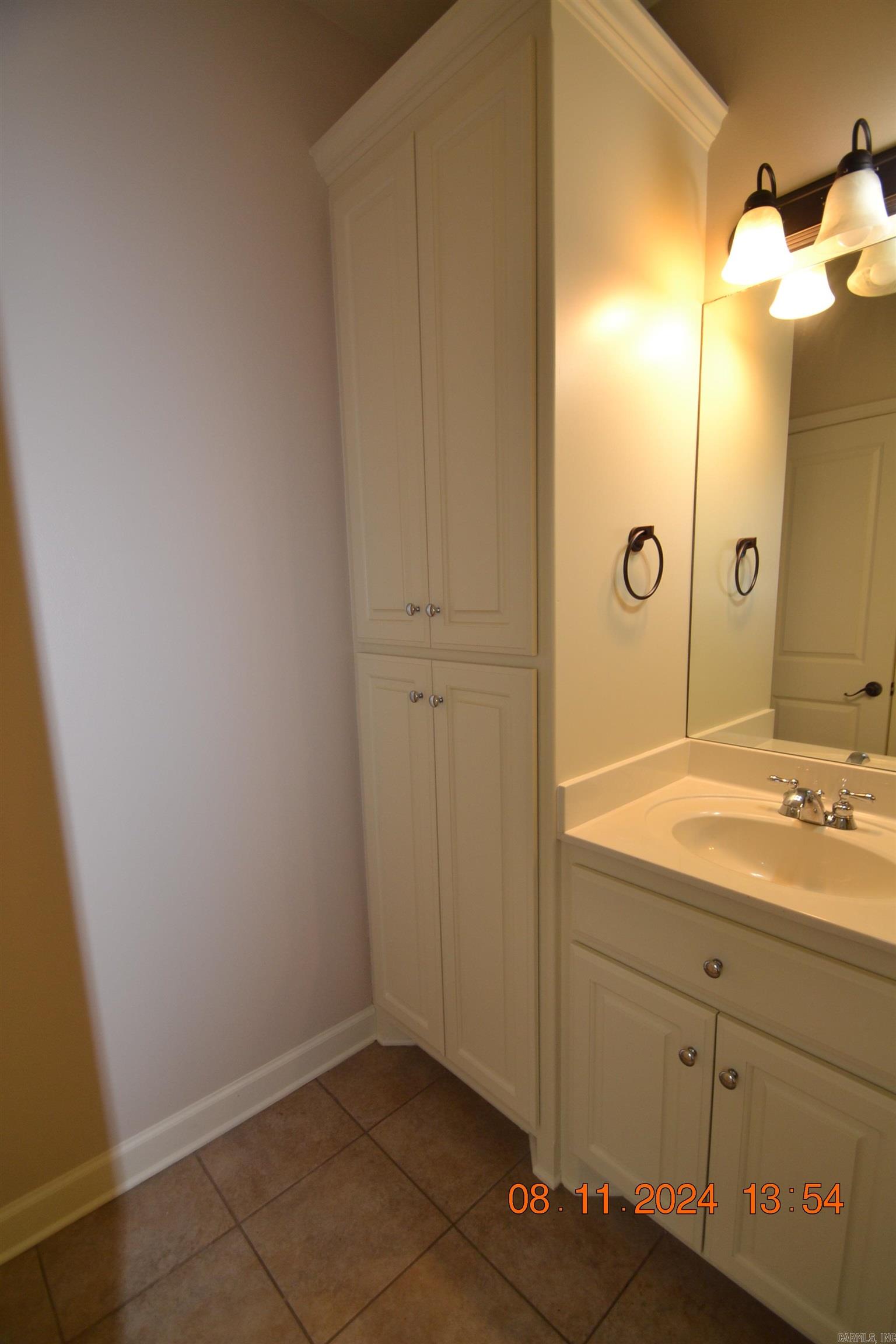 1812 Abbey Lane Benton, AR 72015