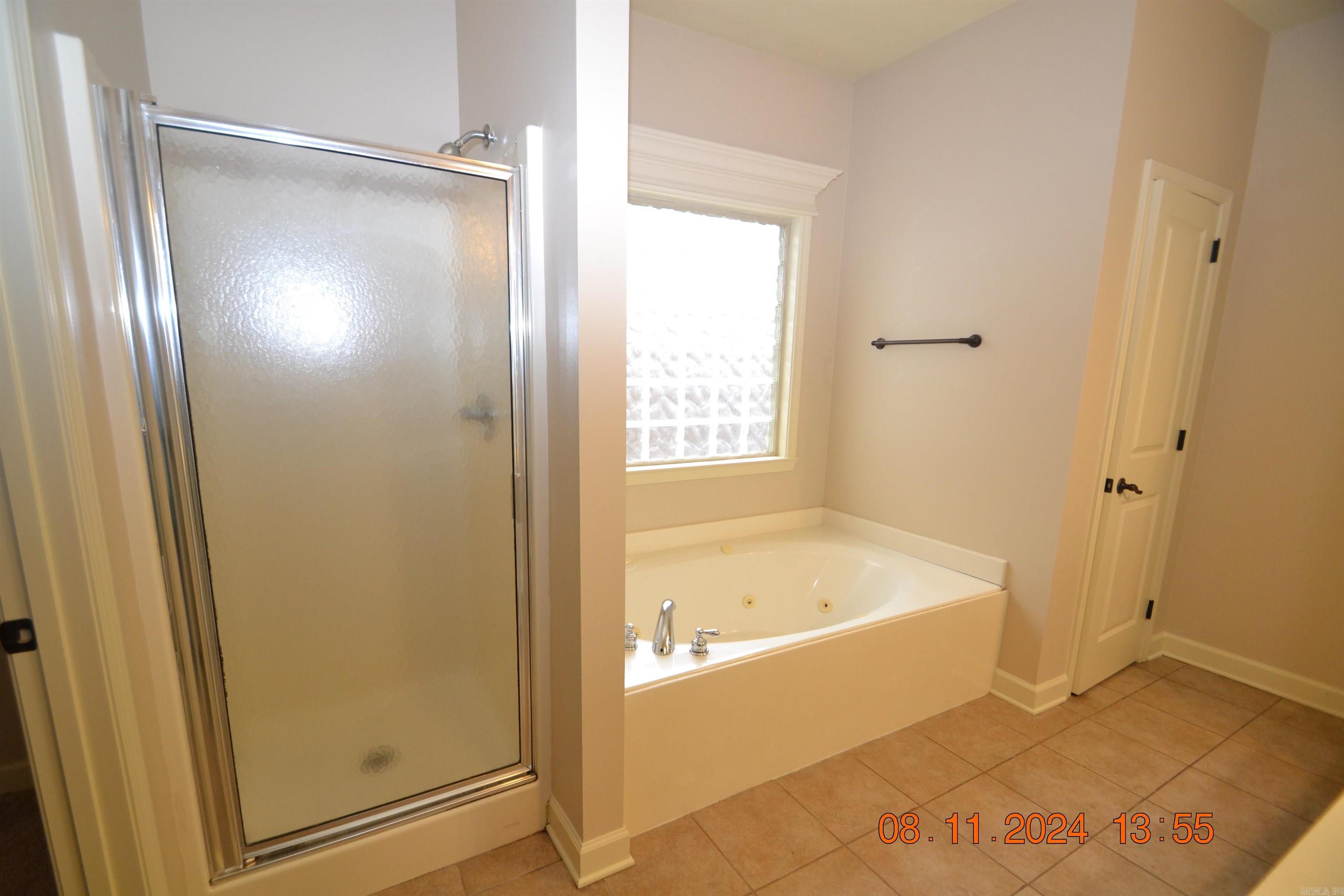 1812 Abbey Lane Benton, AR 72015