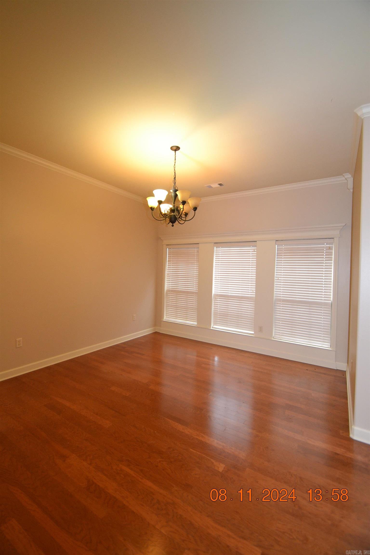 1812 Abbey Lane Benton, AR 72015