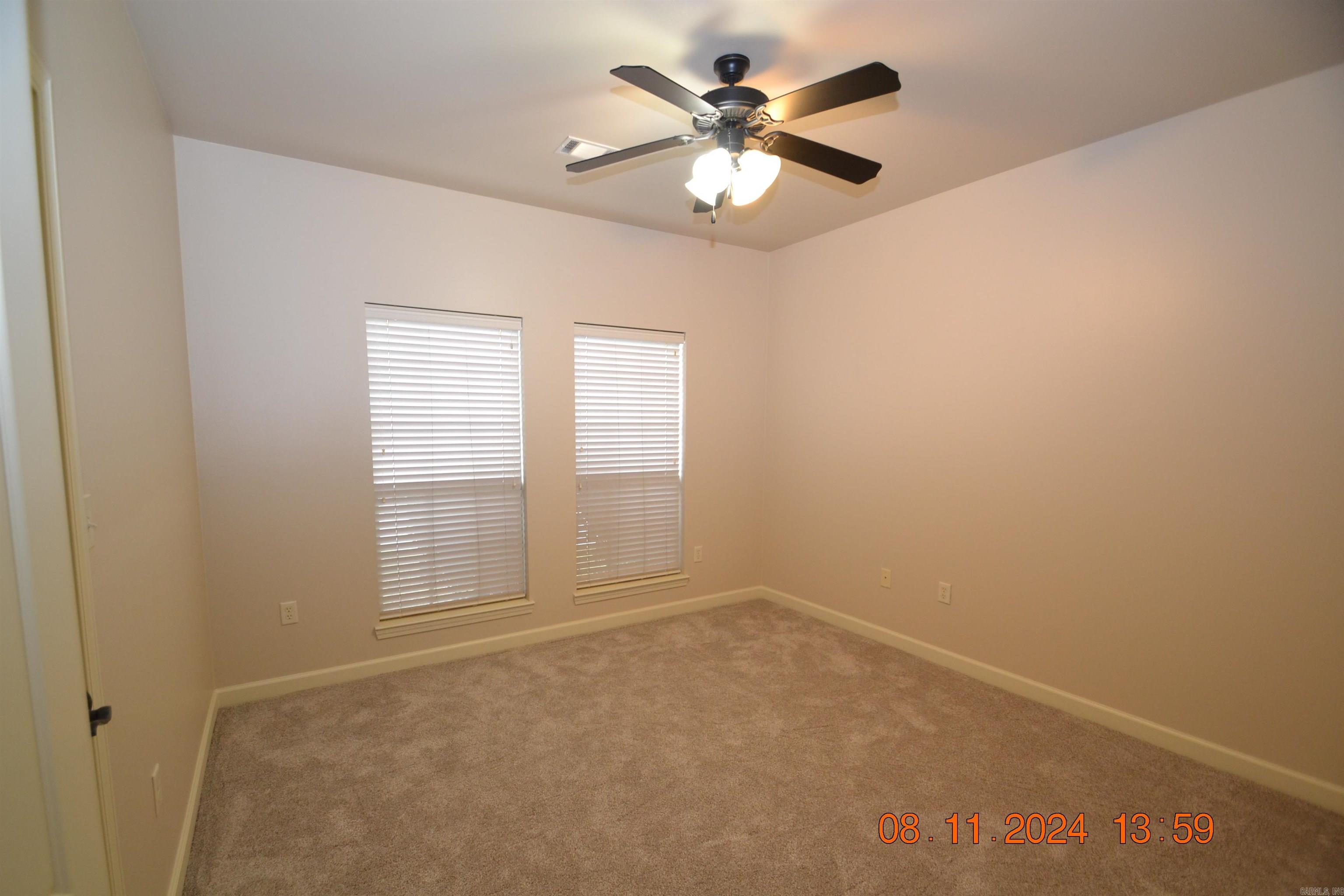 1812 Abbey Lane Benton, AR 72015