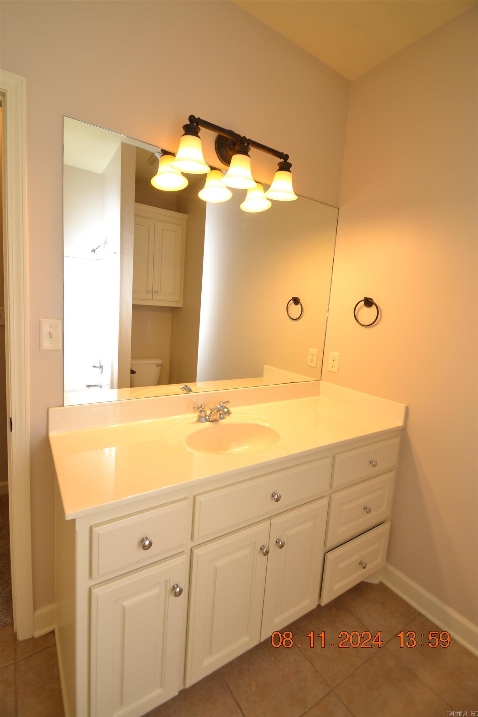 1812 Abbey Lane Benton, AR 72015