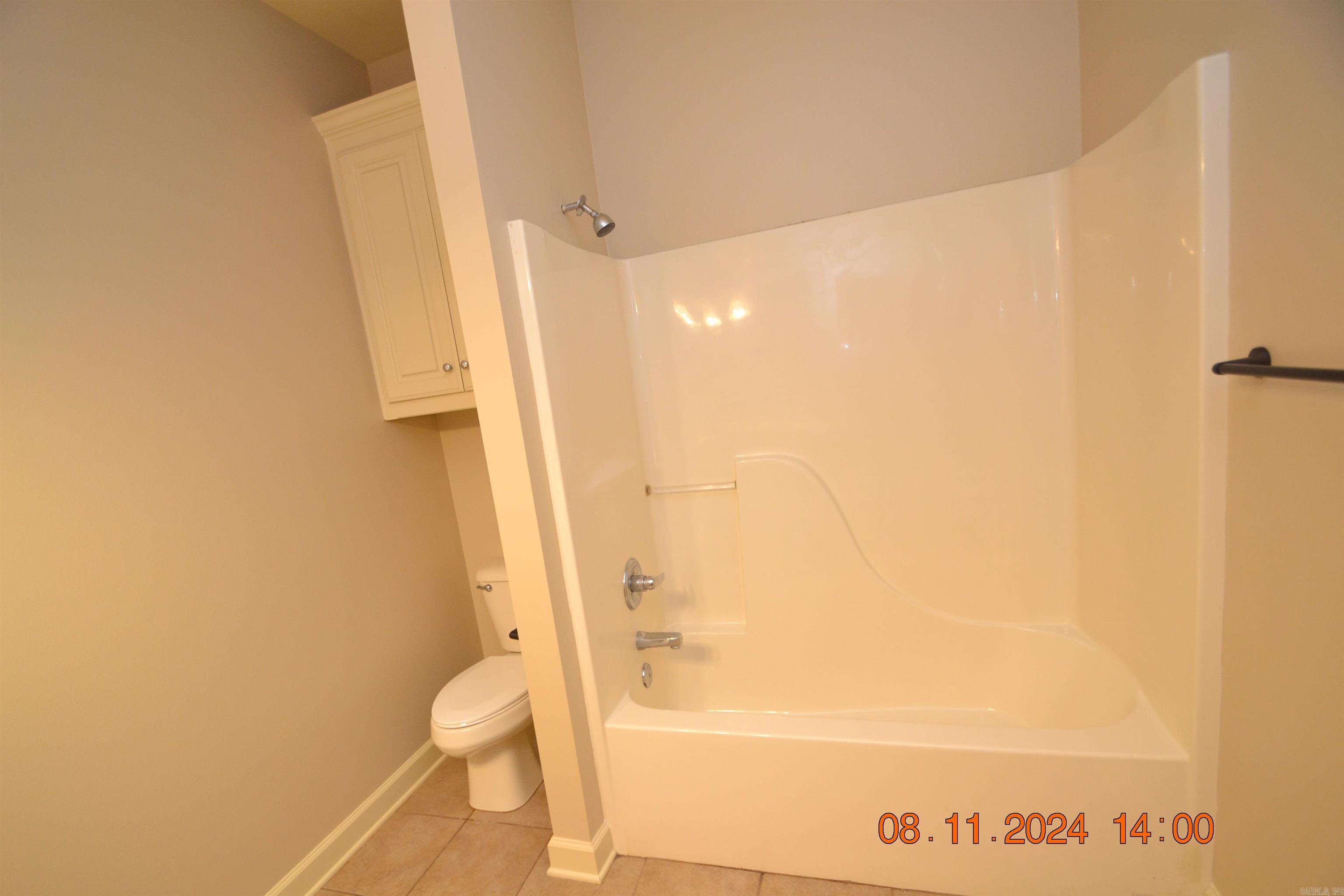 1812 Abbey Lane Benton, AR 72015