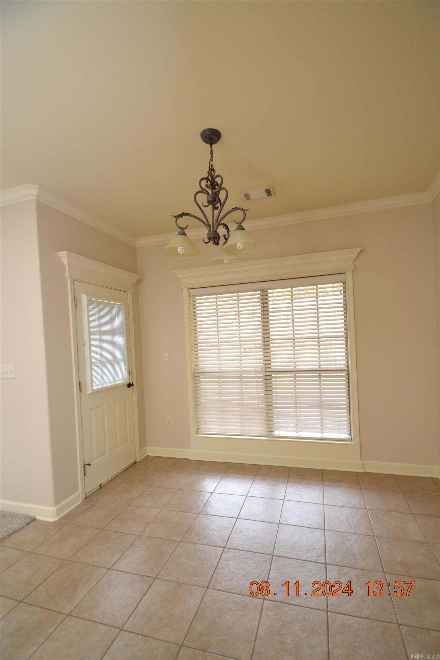 1812 Abbey Lane Benton, AR 72015