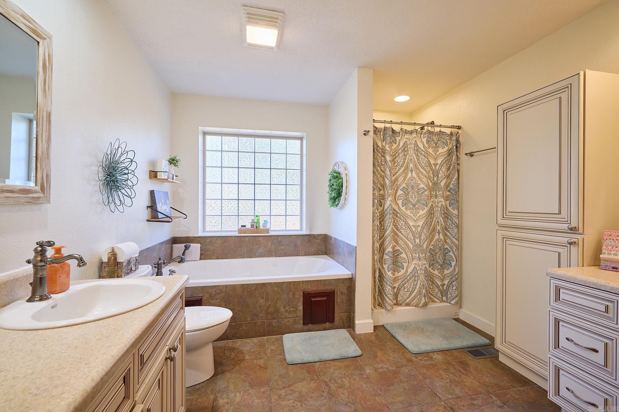 201 Wedgewood Terrace Hot Springs, AR 71901