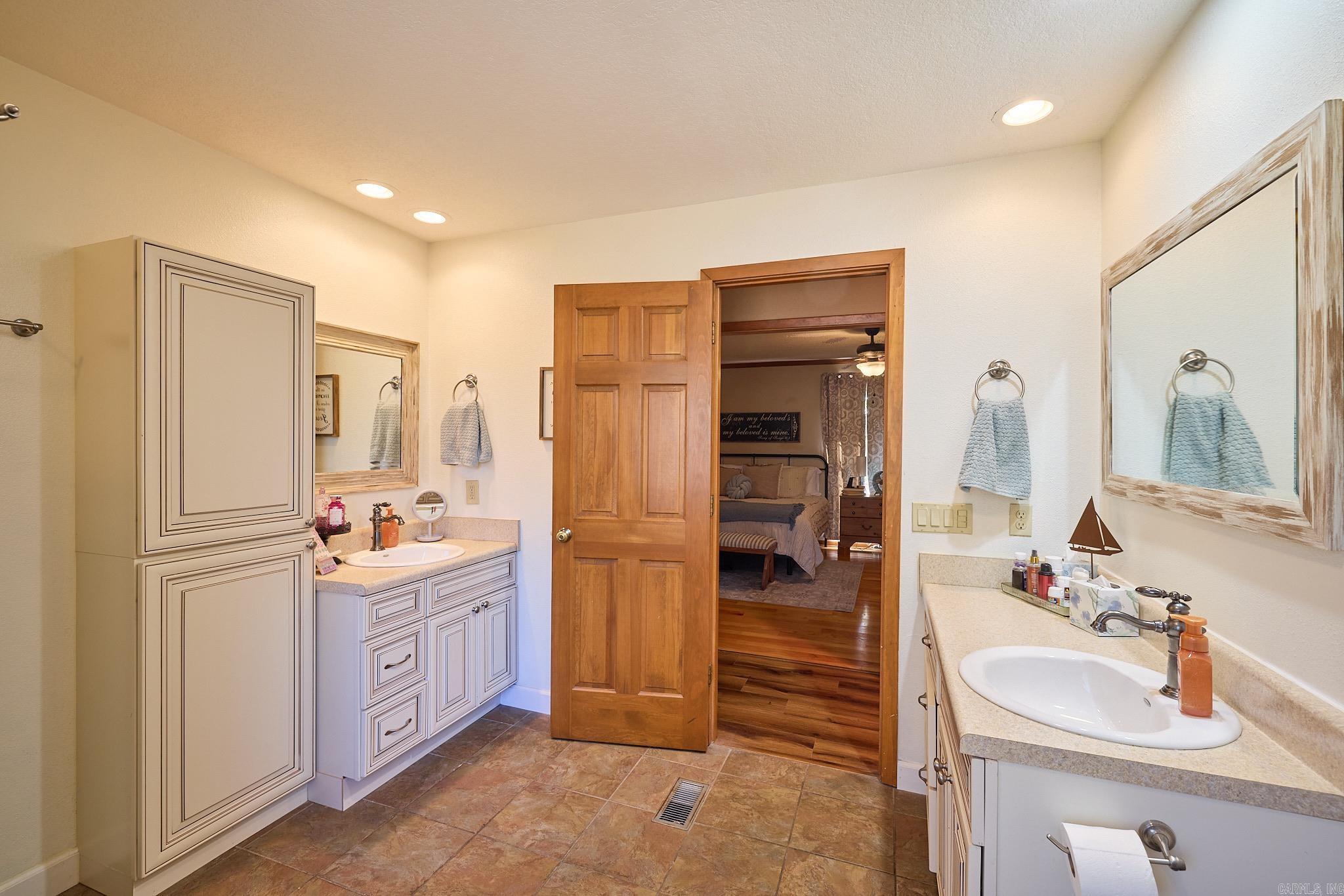201 Wedgewood Terrace Hot Springs, AR 71901