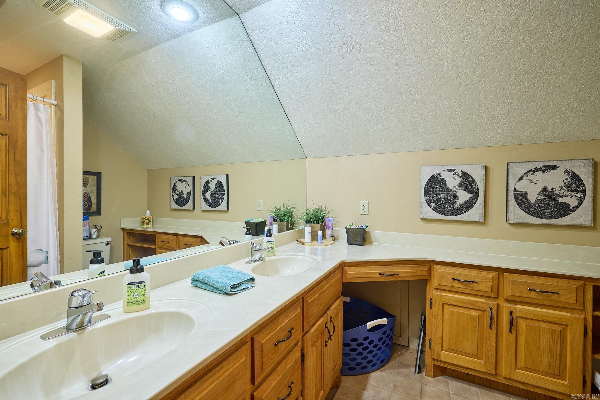 201 Wedgewood Terrace Hot Springs, AR 71901