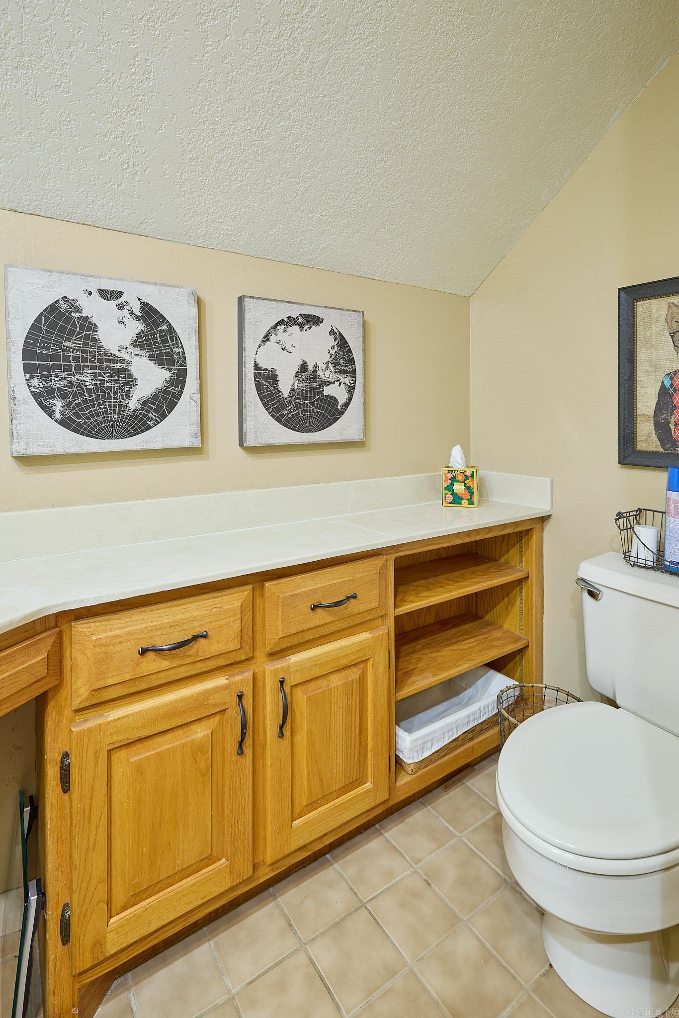 201 Wedgewood Terrace Hot Springs, AR 71901