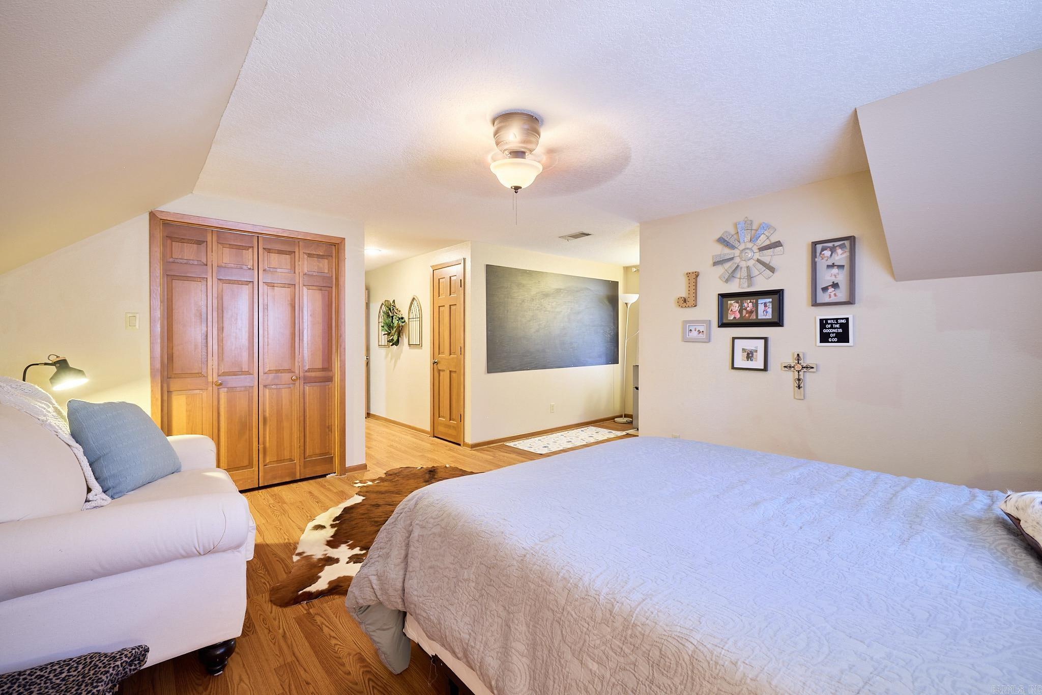 201 Wedgewood Terrace Hot Springs, AR 71901