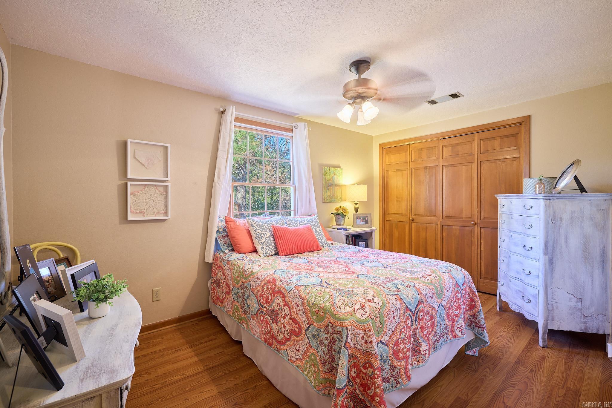 201 Wedgewood Terrace Hot Springs, AR 71901