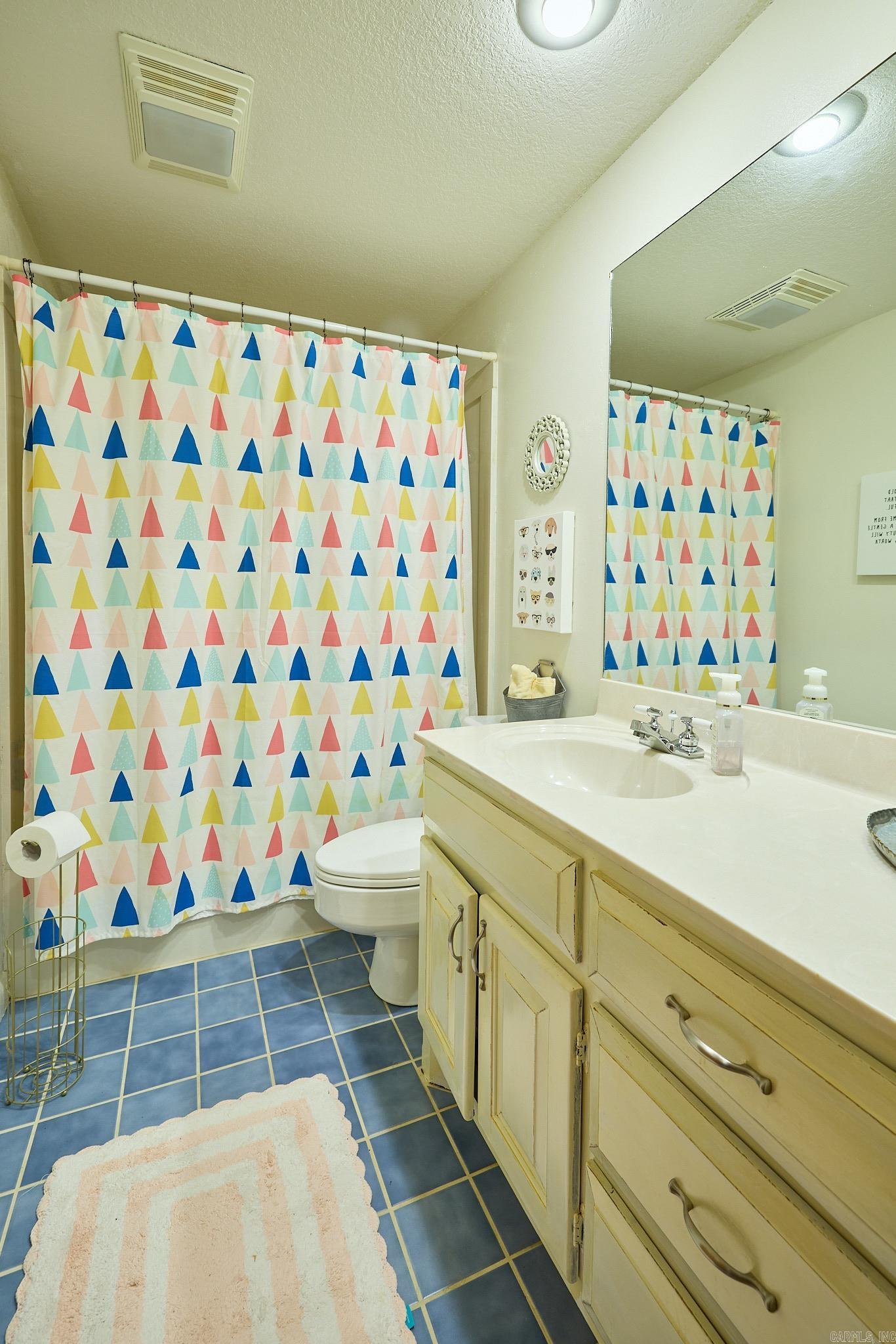 201 Wedgewood Terrace Hot Springs, AR 71901