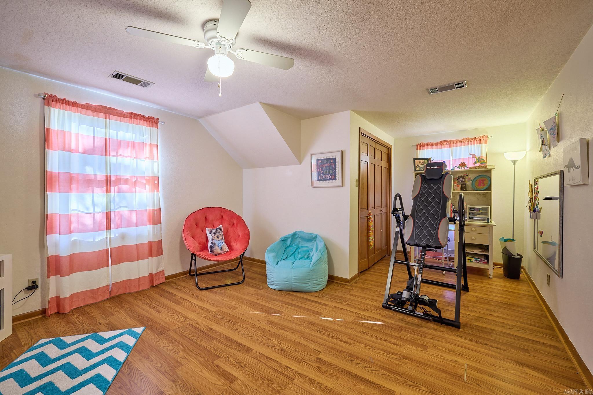 201 Wedgewood Terrace Hot Springs, AR 71901