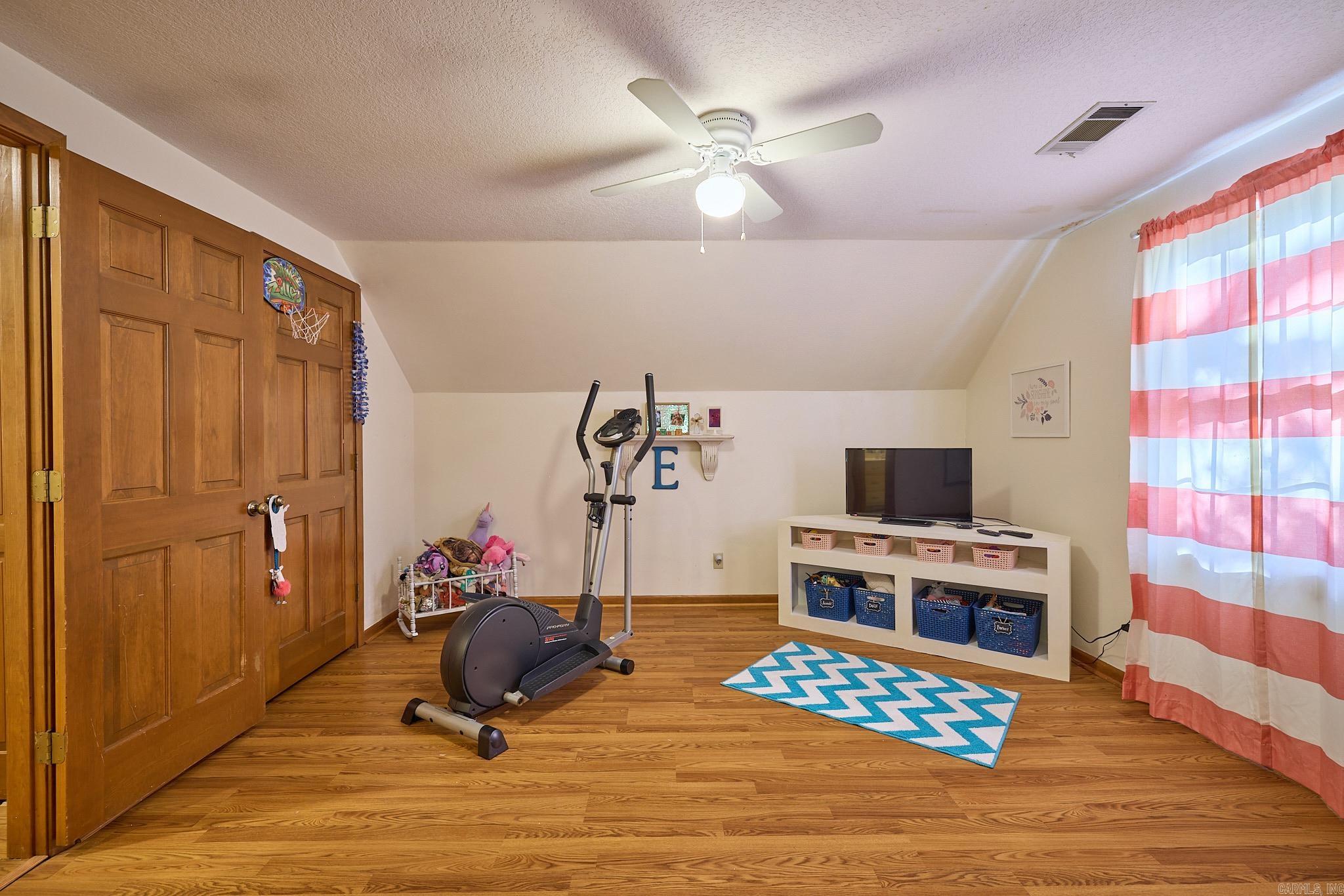 201 Wedgewood Terrace Hot Springs, AR 71901