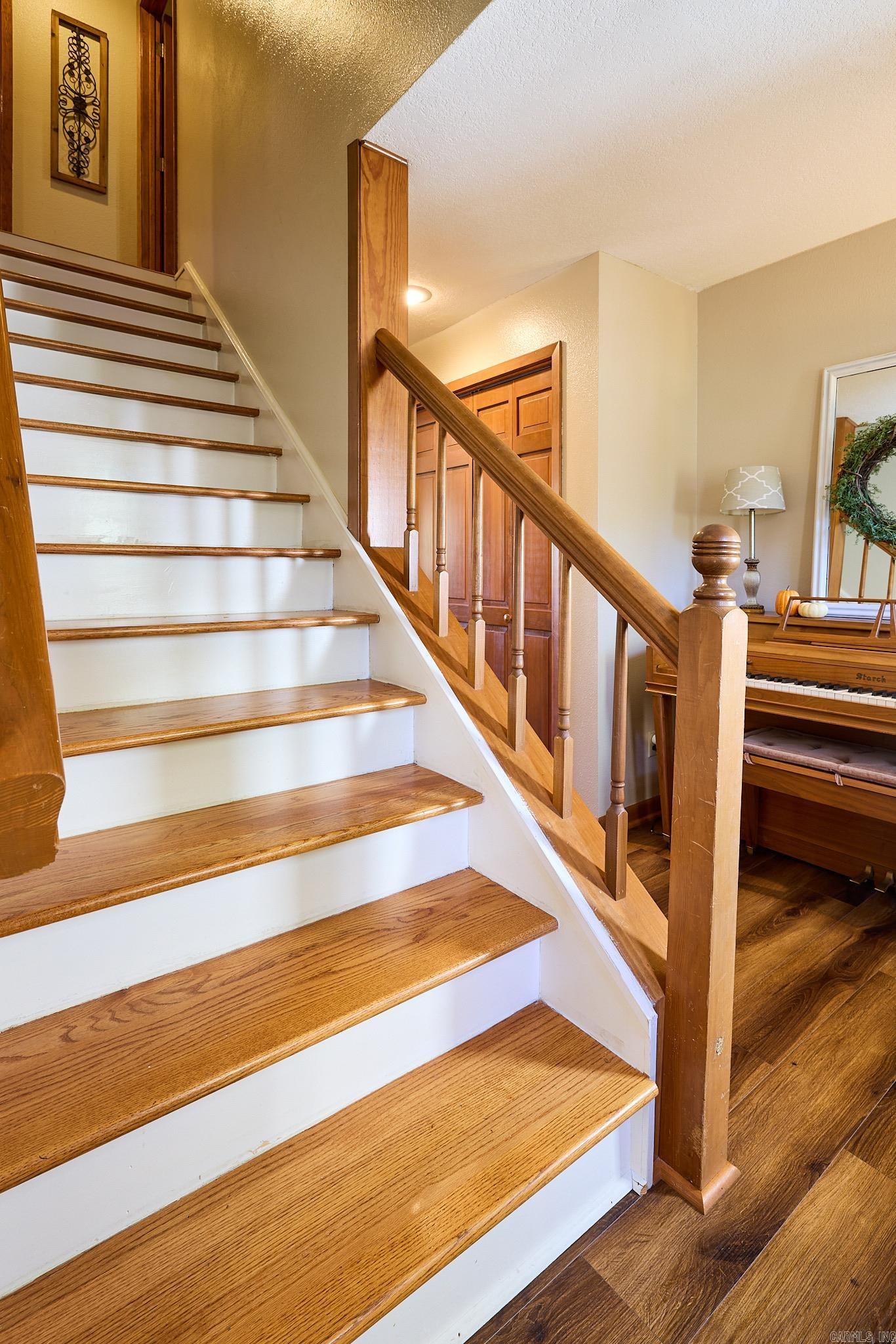 201 Wedgewood Terrace Hot Springs, AR 71901
