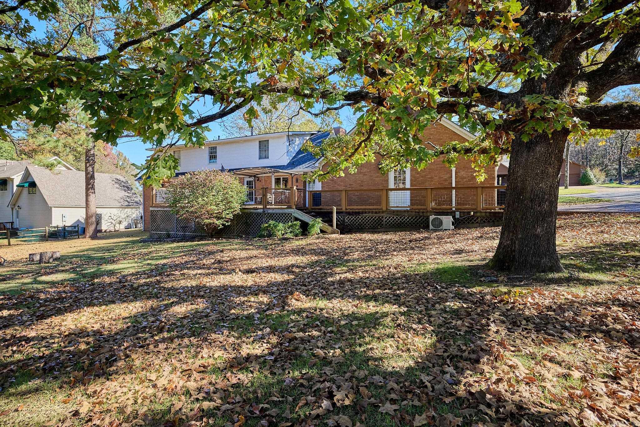 201 Wedgewood Terrace Hot Springs, AR 71901