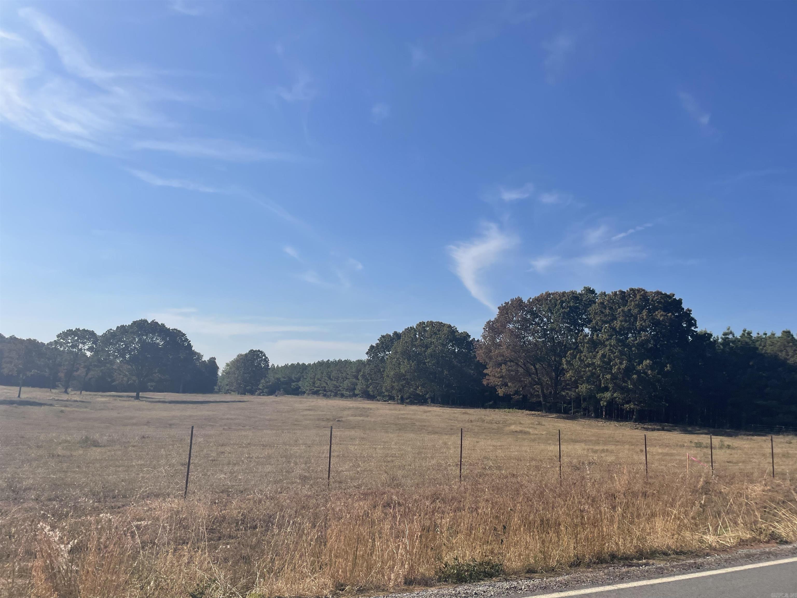 lot 3  Grandview  Center Ridge, AR