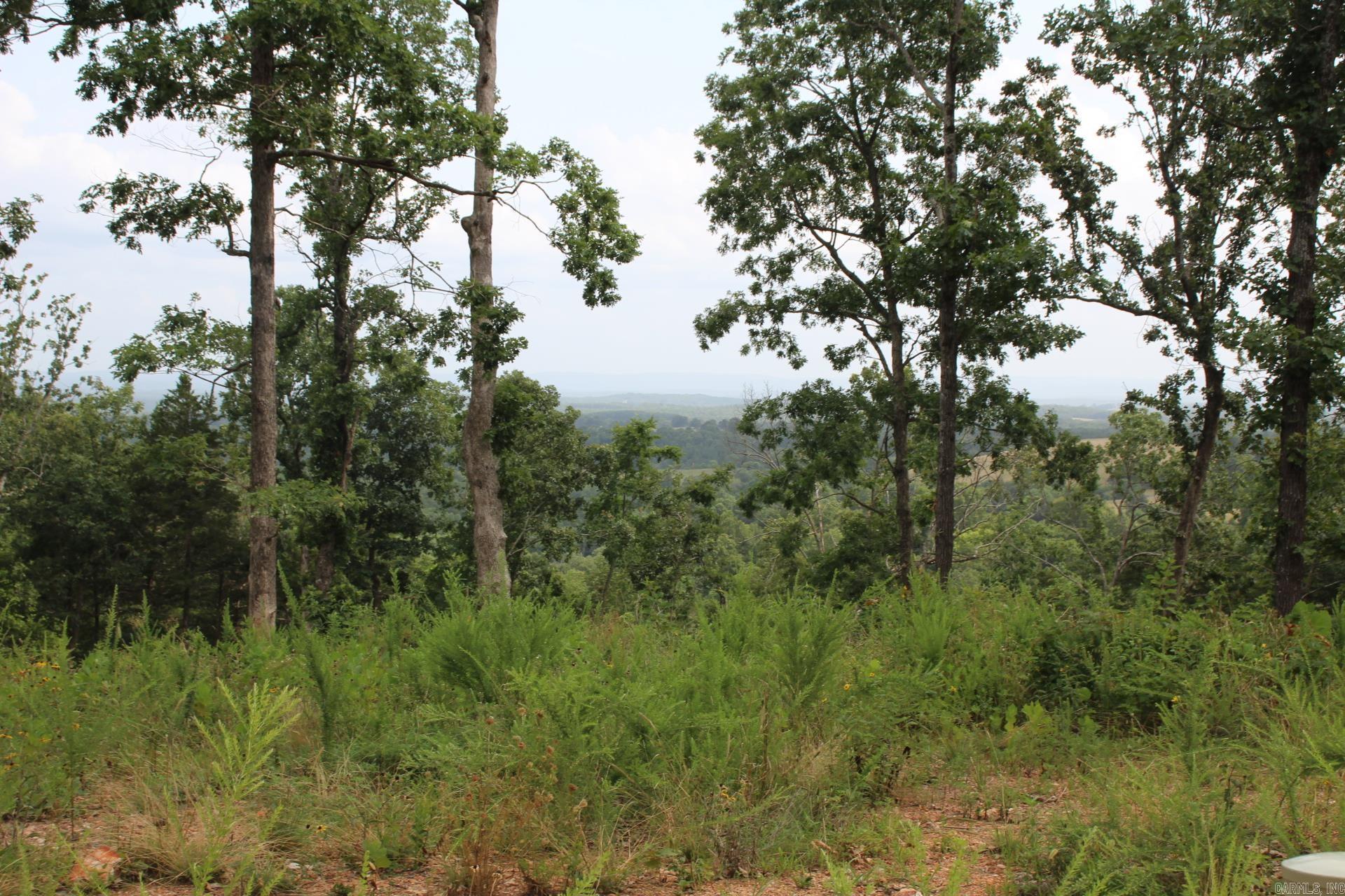 Tract 7  MC 5039  Valley Springs, AR