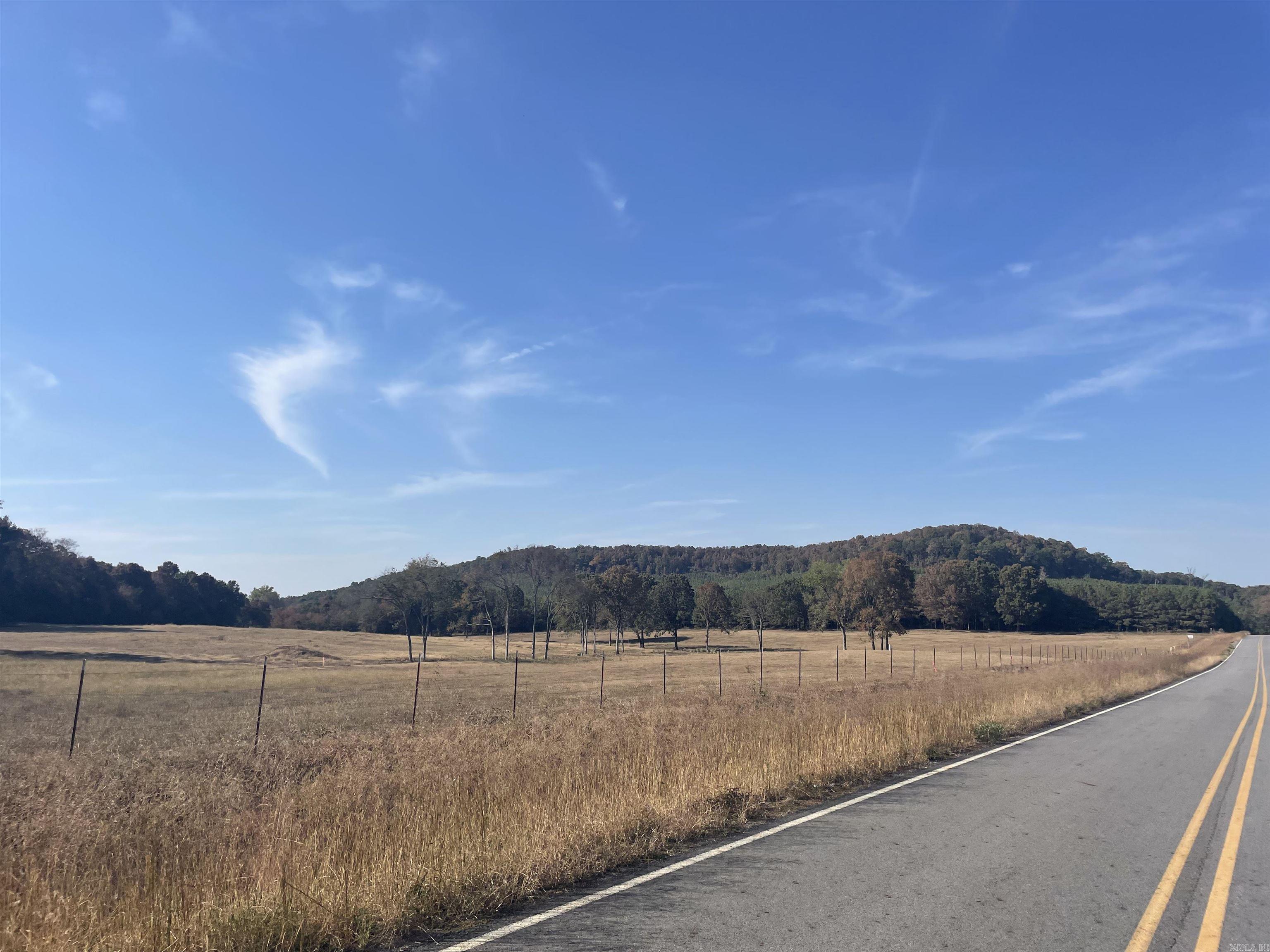 lot 4  Grandview  Center Ridge, AR
