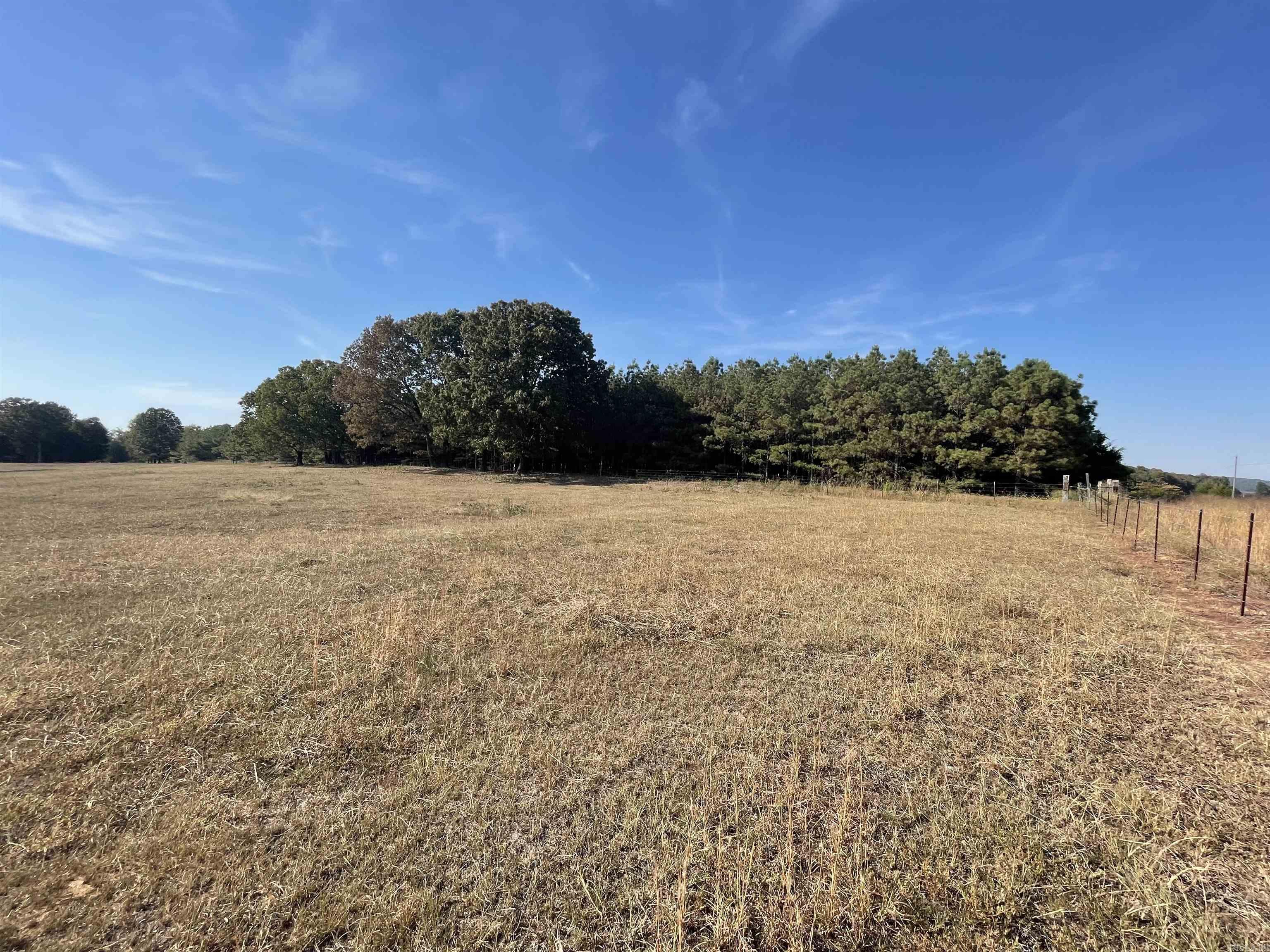 lot 5  Grandview  Center Ridge, AR