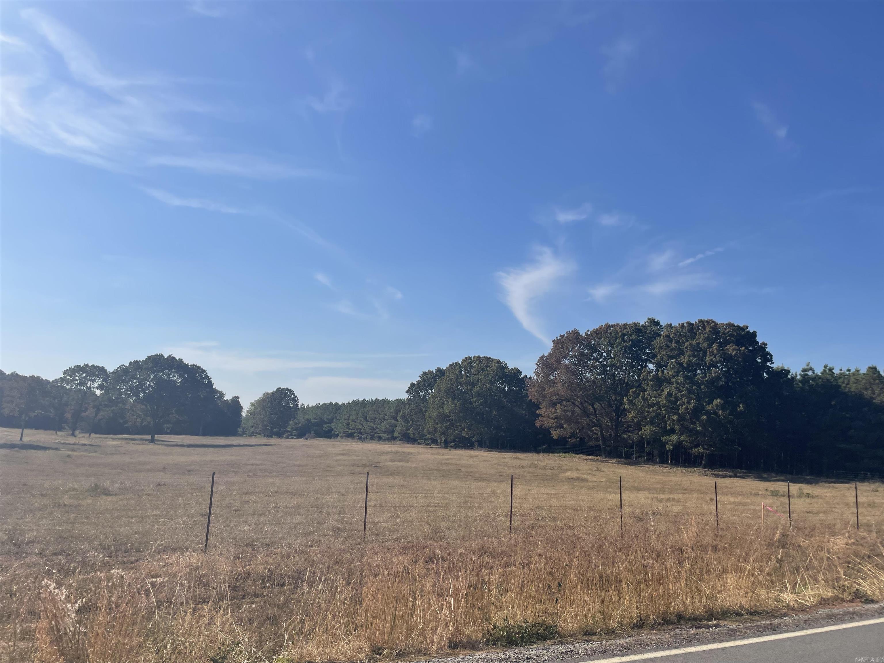 lot 6  Grandview  Center Ridge, AR