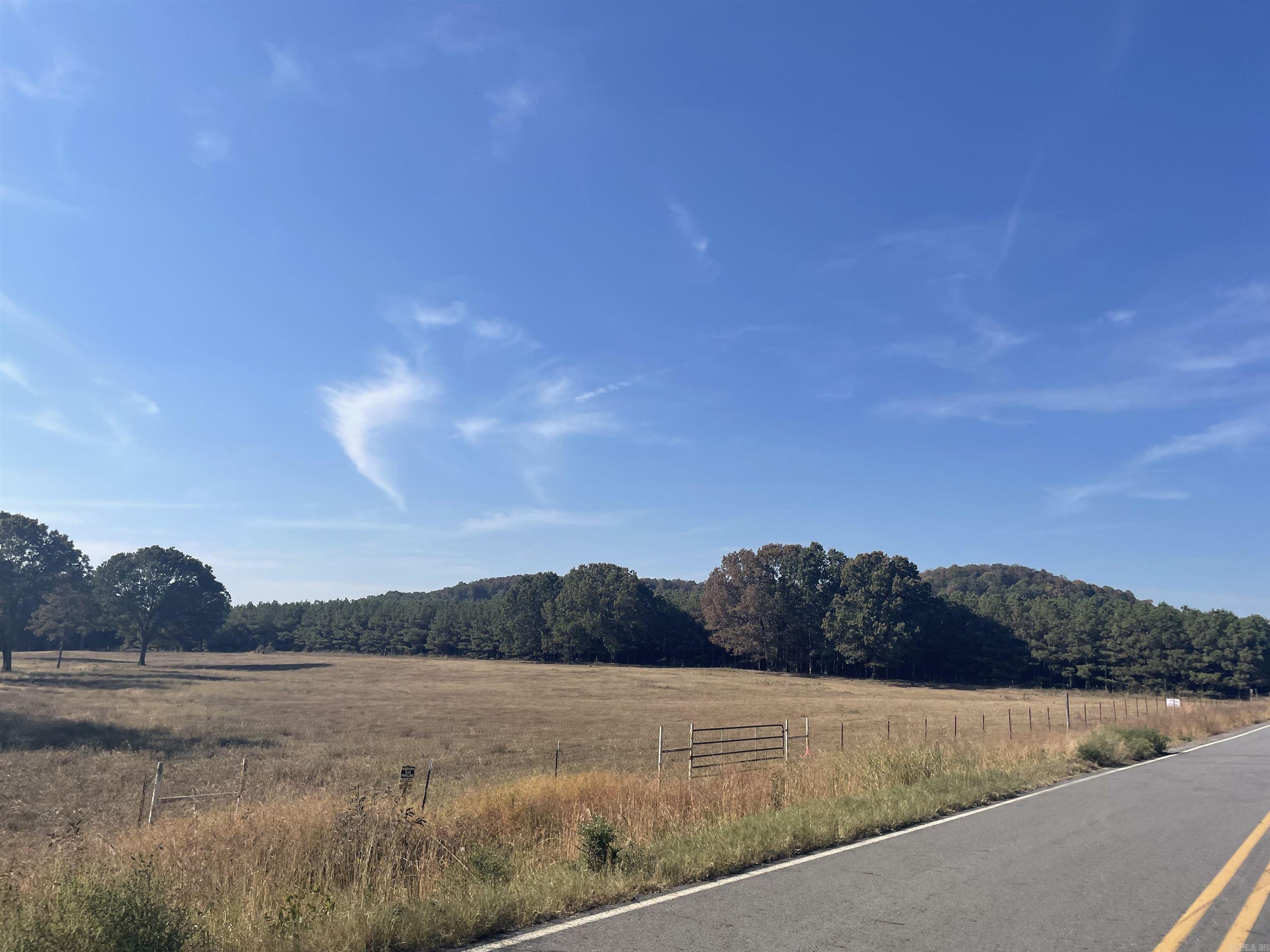 lot 6  Grandview  Center Ridge, AR
