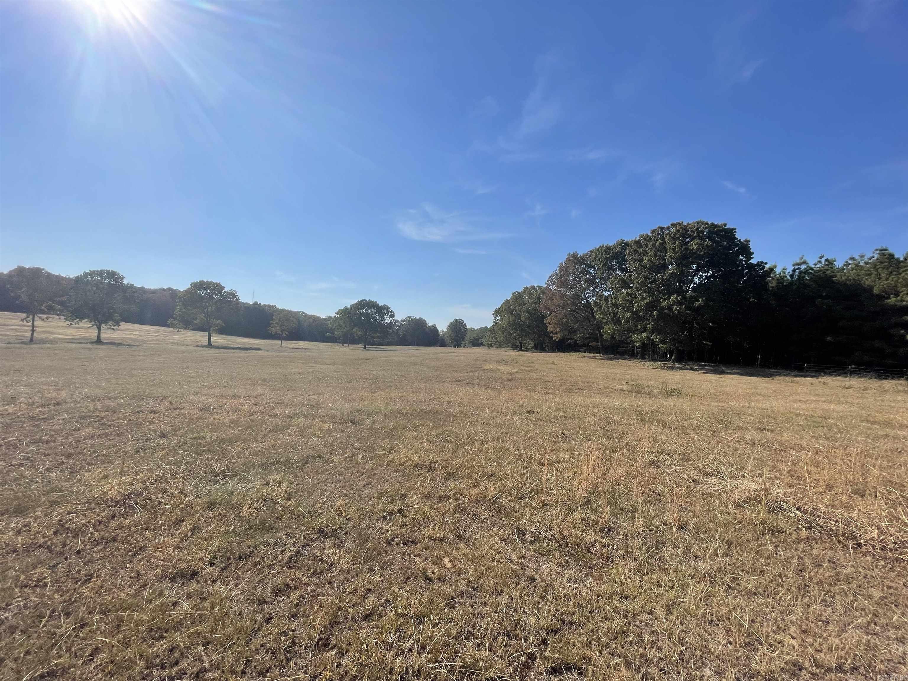 lot 6  Grandview  Center Ridge, AR