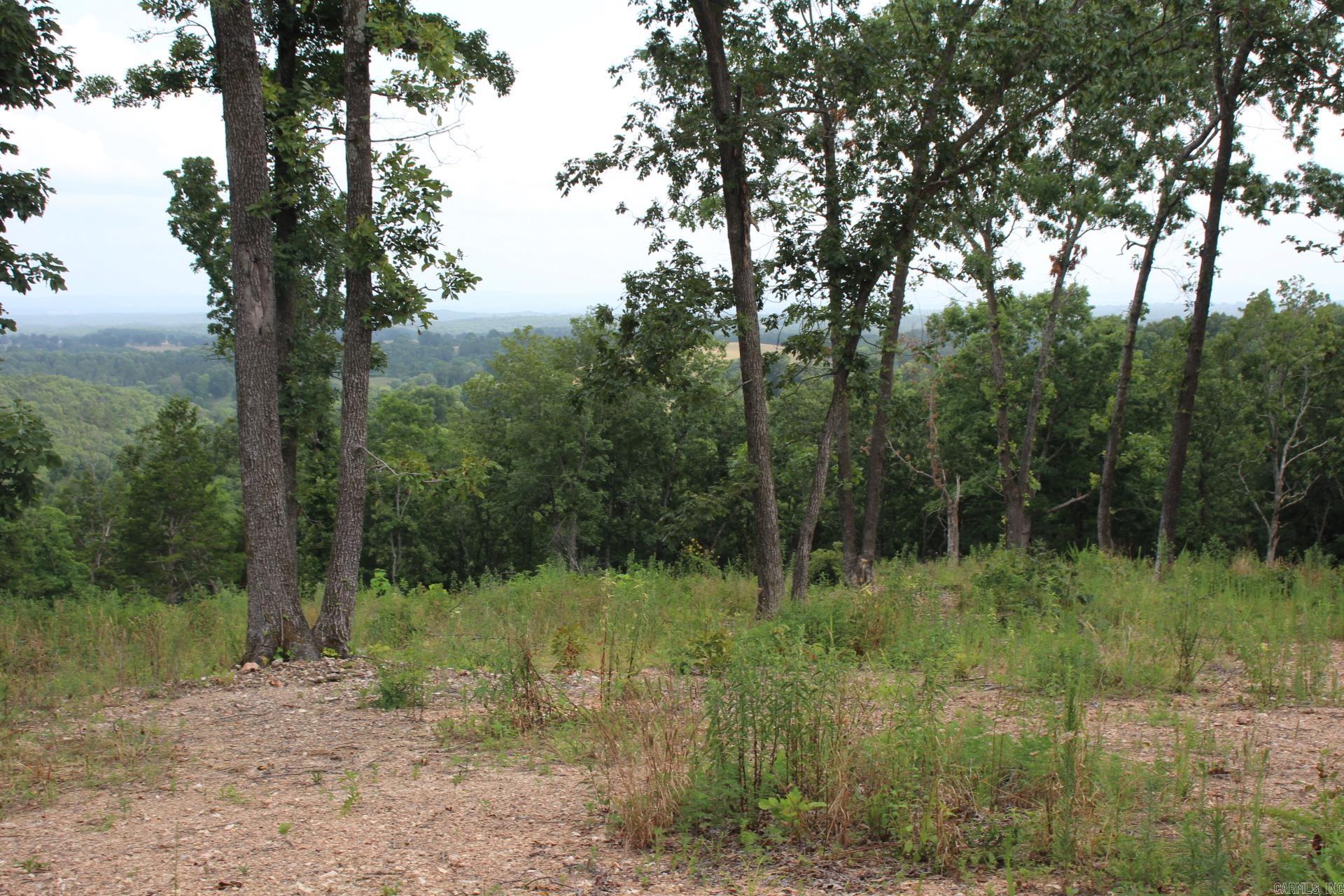 Tract 5  MC 5039  Valley Springs, AR