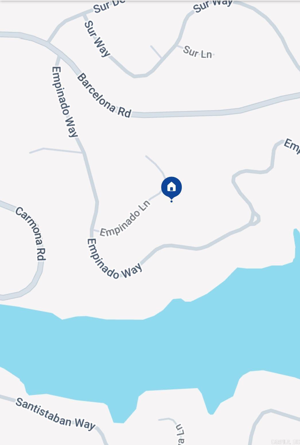 8  Empinado  Hot Springs Village, AR