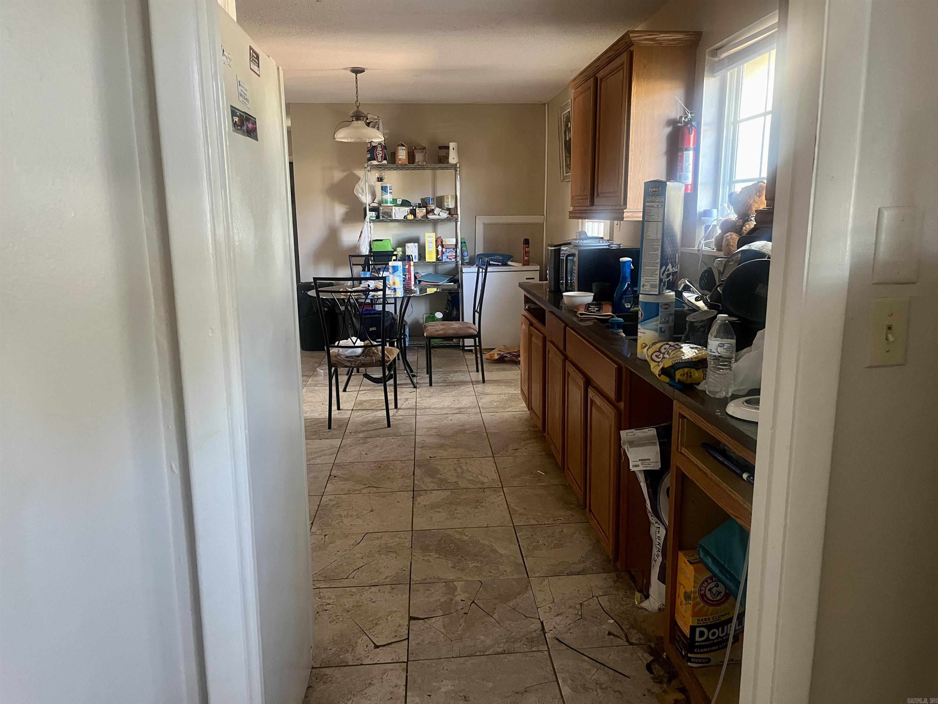 102  King Arthur  Hot Springs, AR
