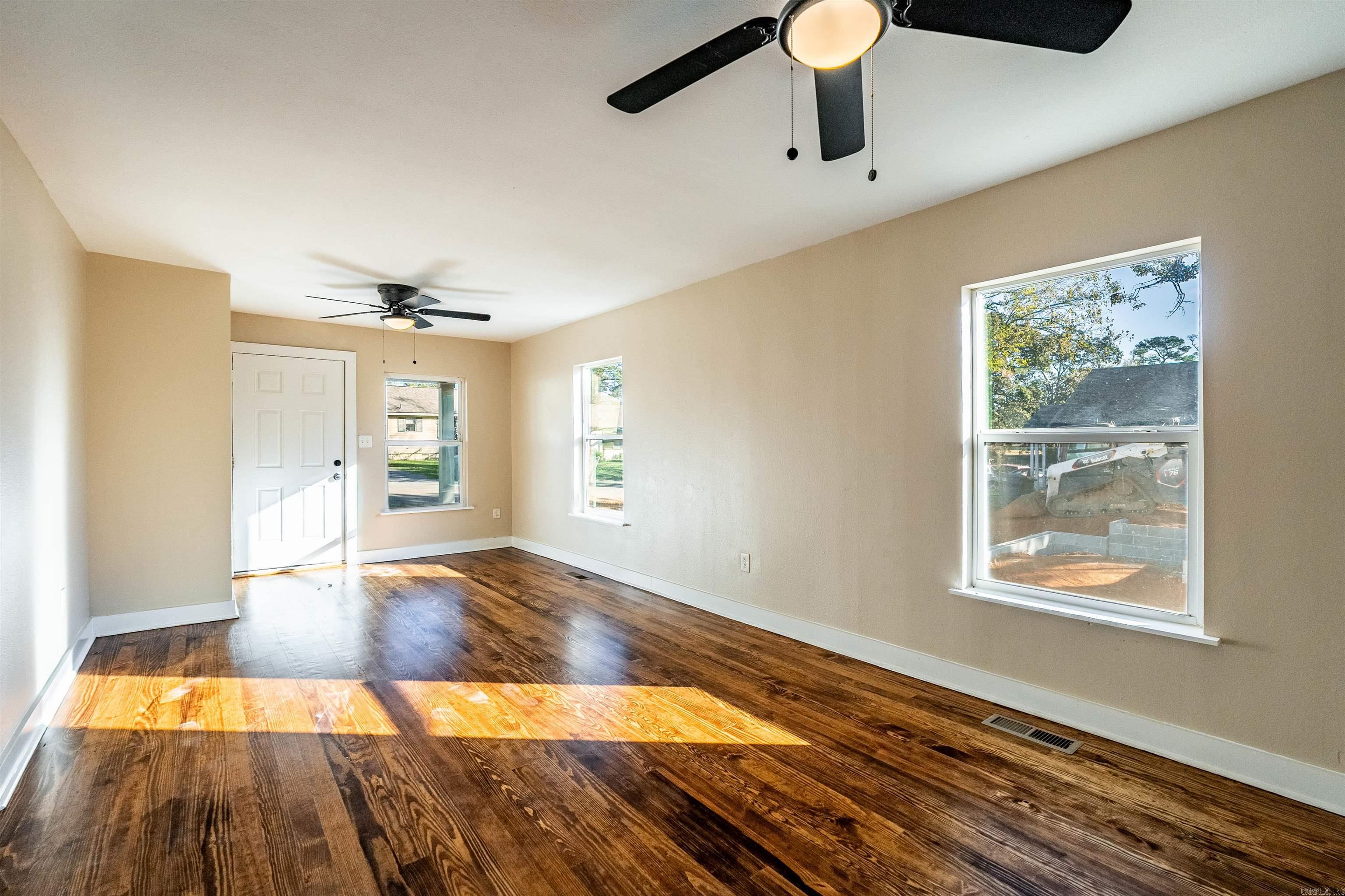 3317 W 7th  Little Rock, AR