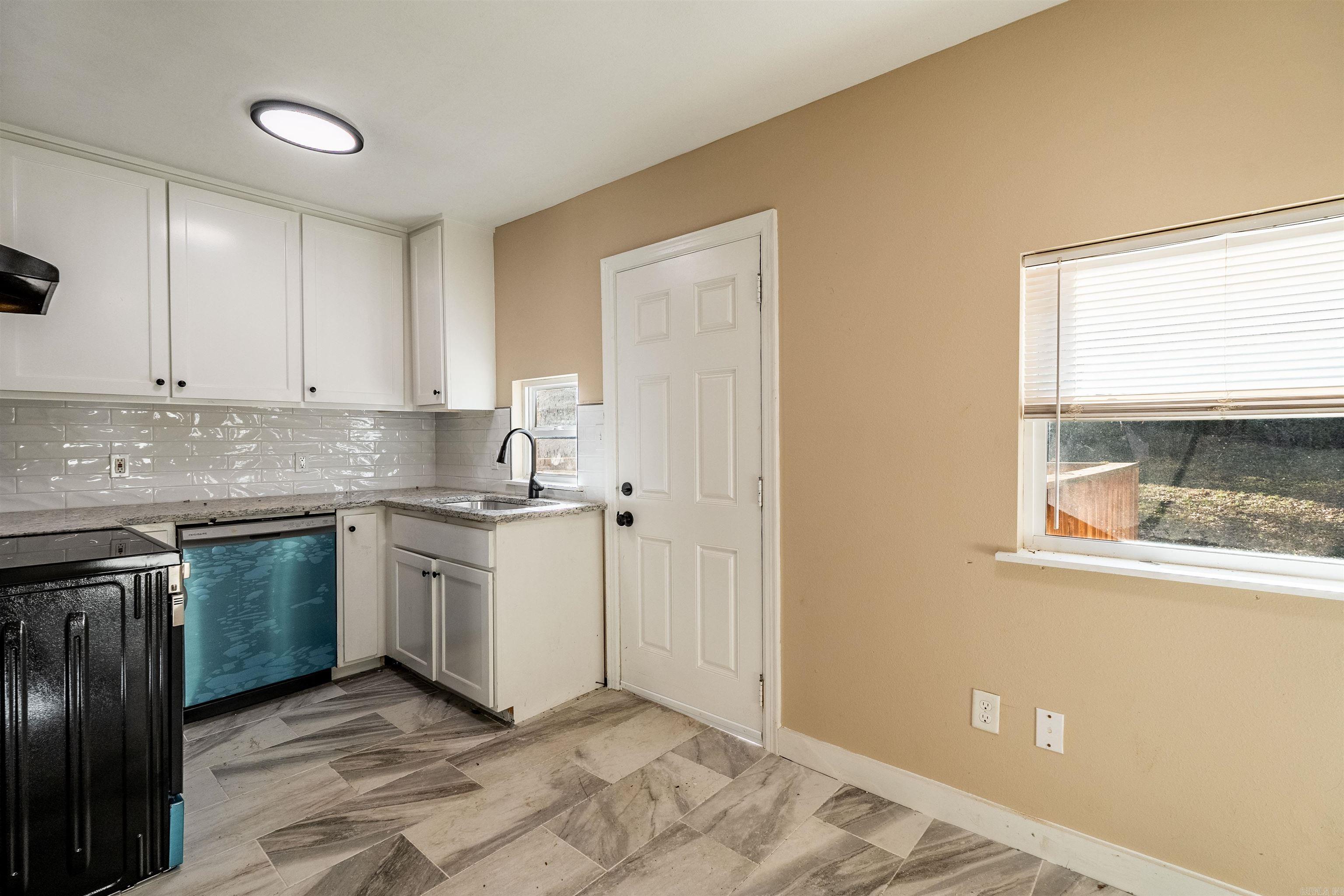 3317 W 7th  Little Rock, AR