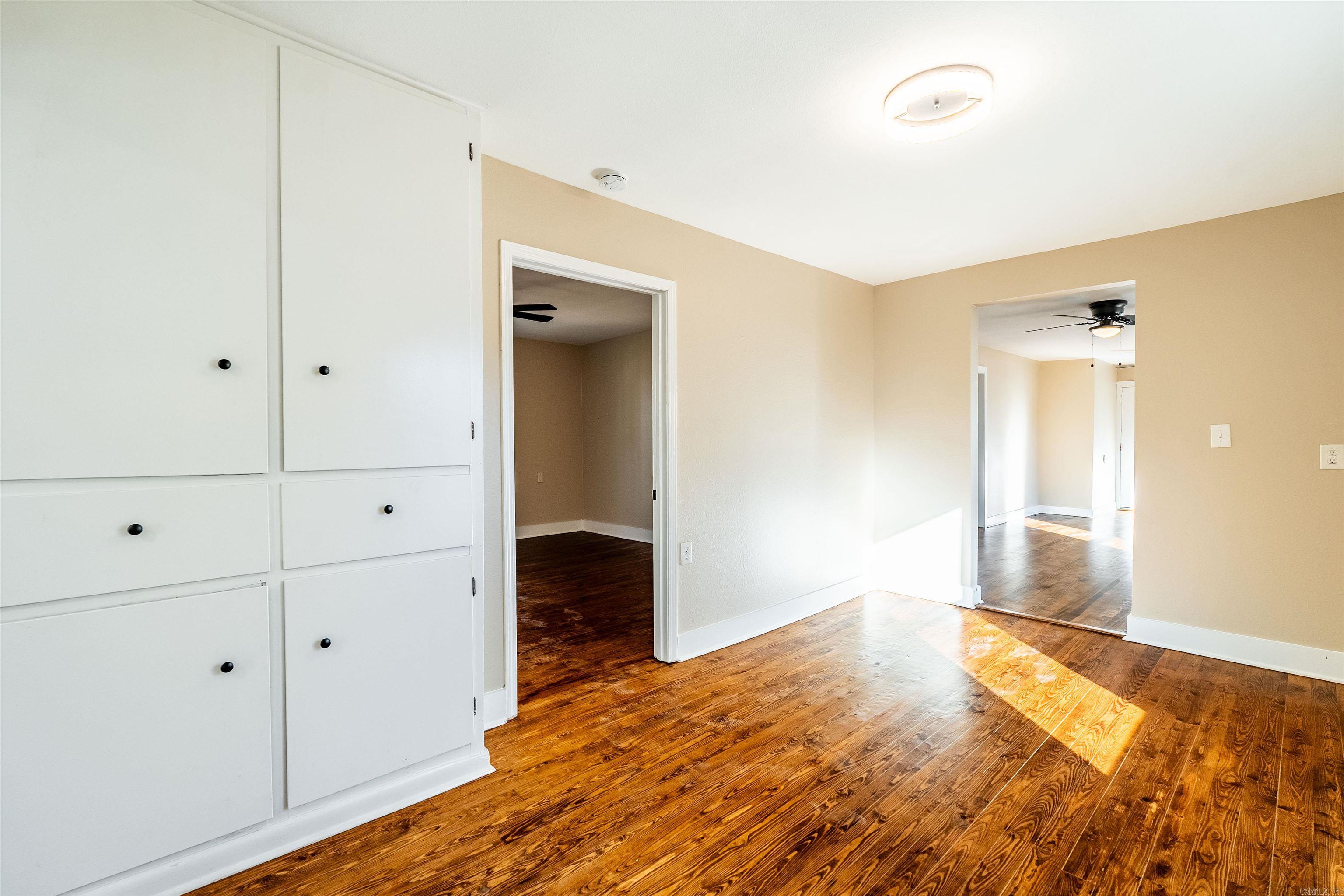 3317 W 7th  Little Rock, AR