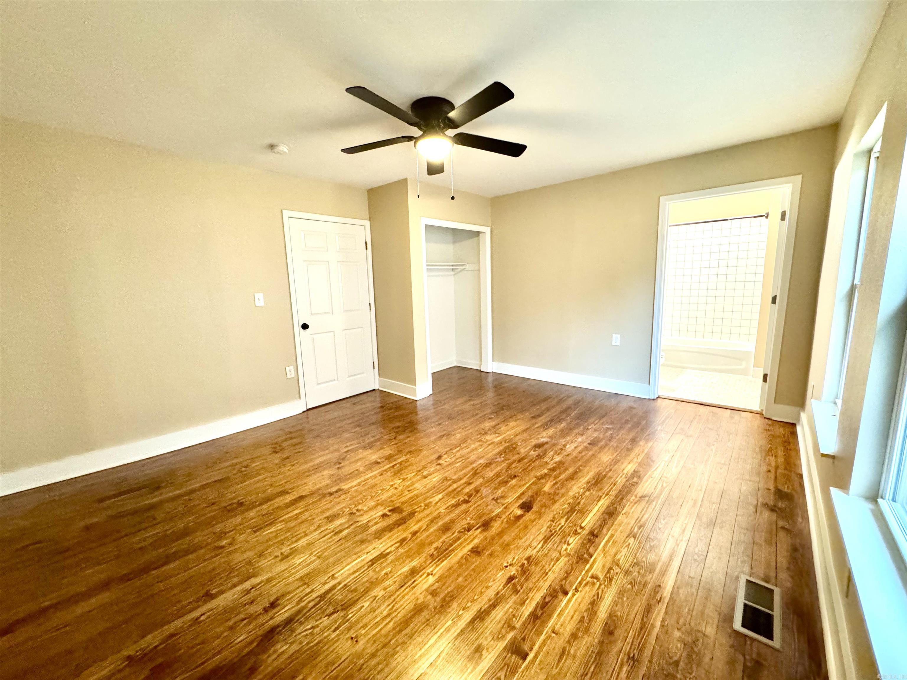 3317 W 7th  Little Rock, AR