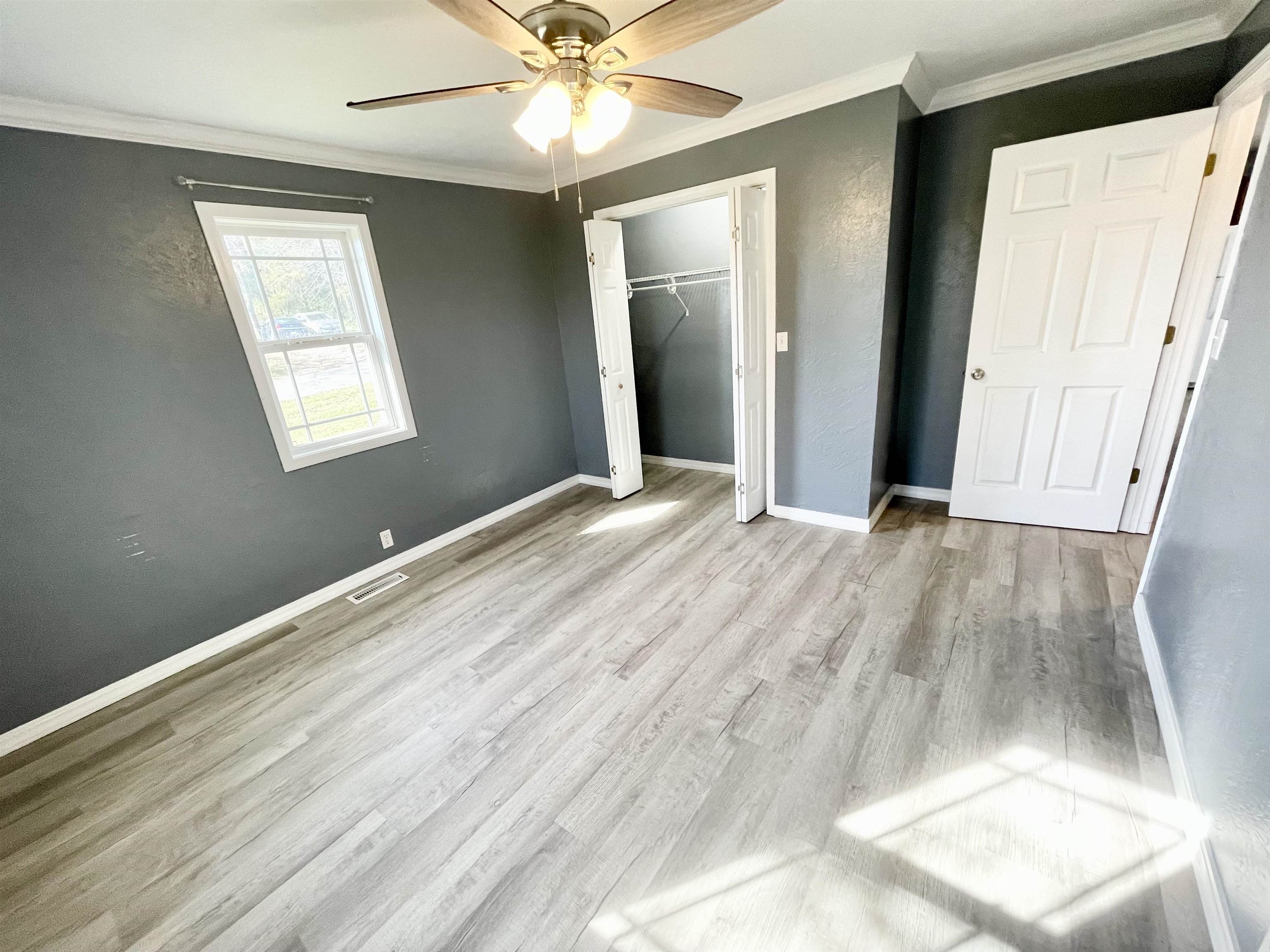 109  Roberts  Salem, AR