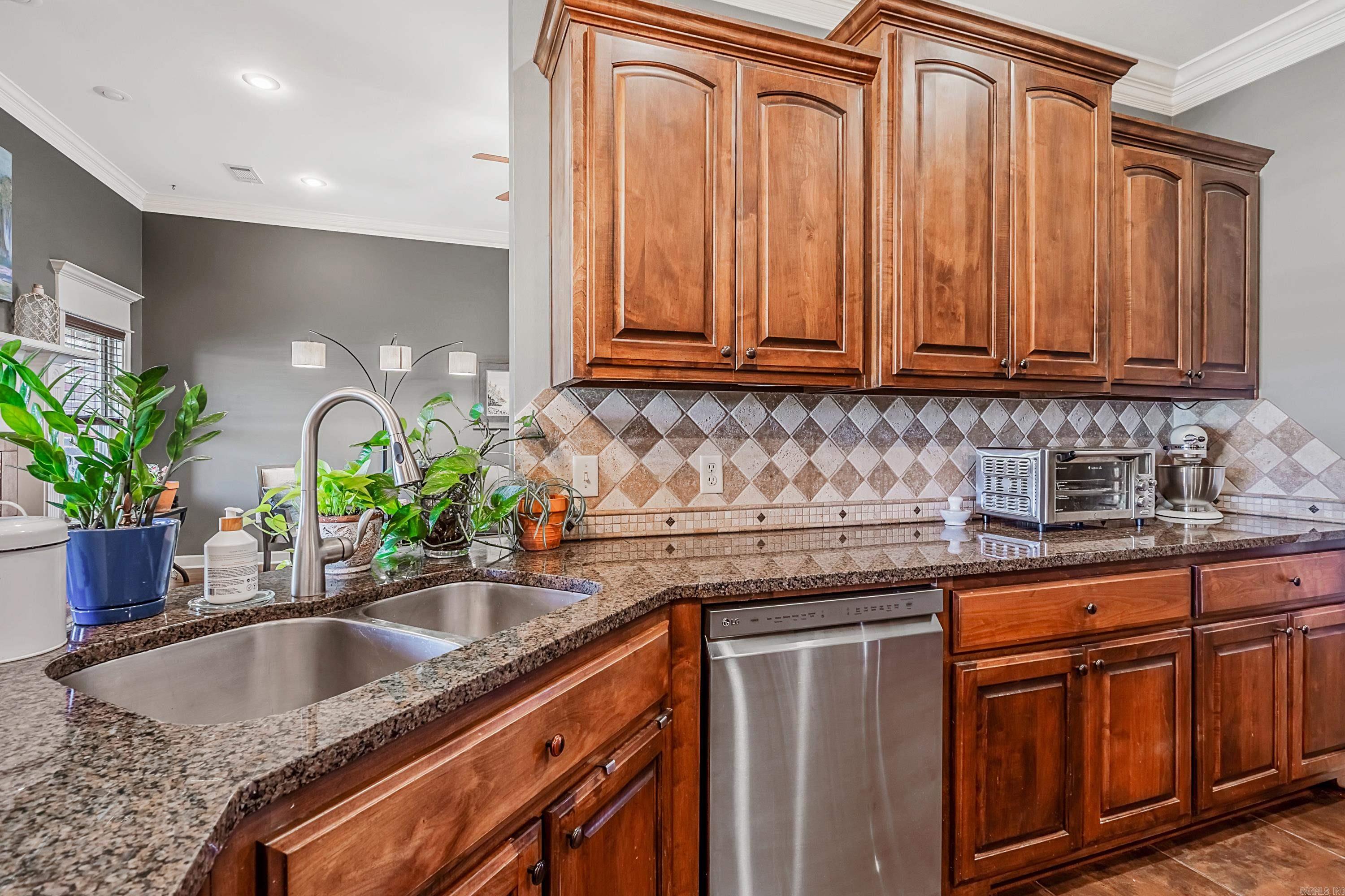 95  Overland Park  Vilonia, AR