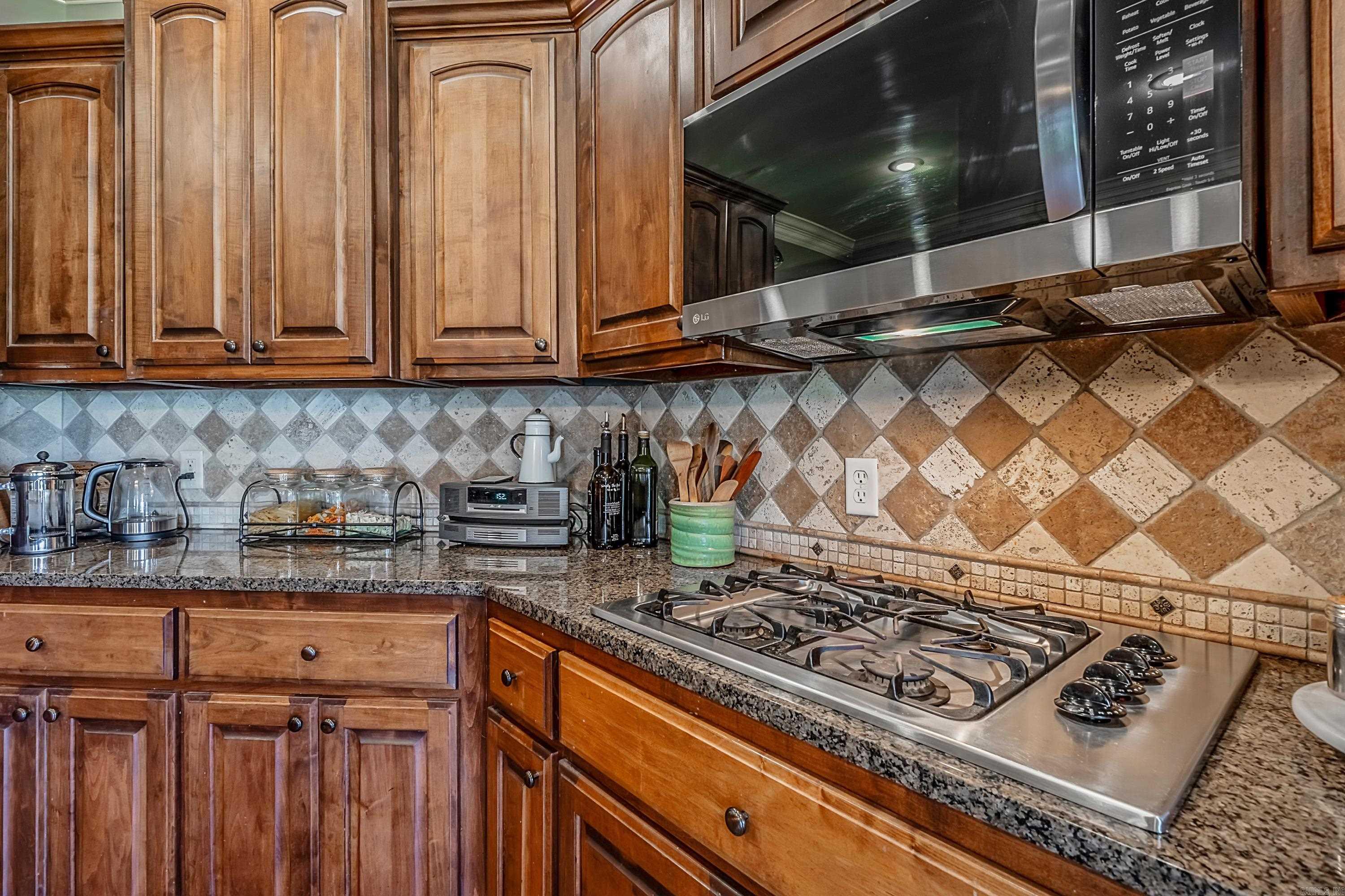 95  Overland Park  Vilonia, AR