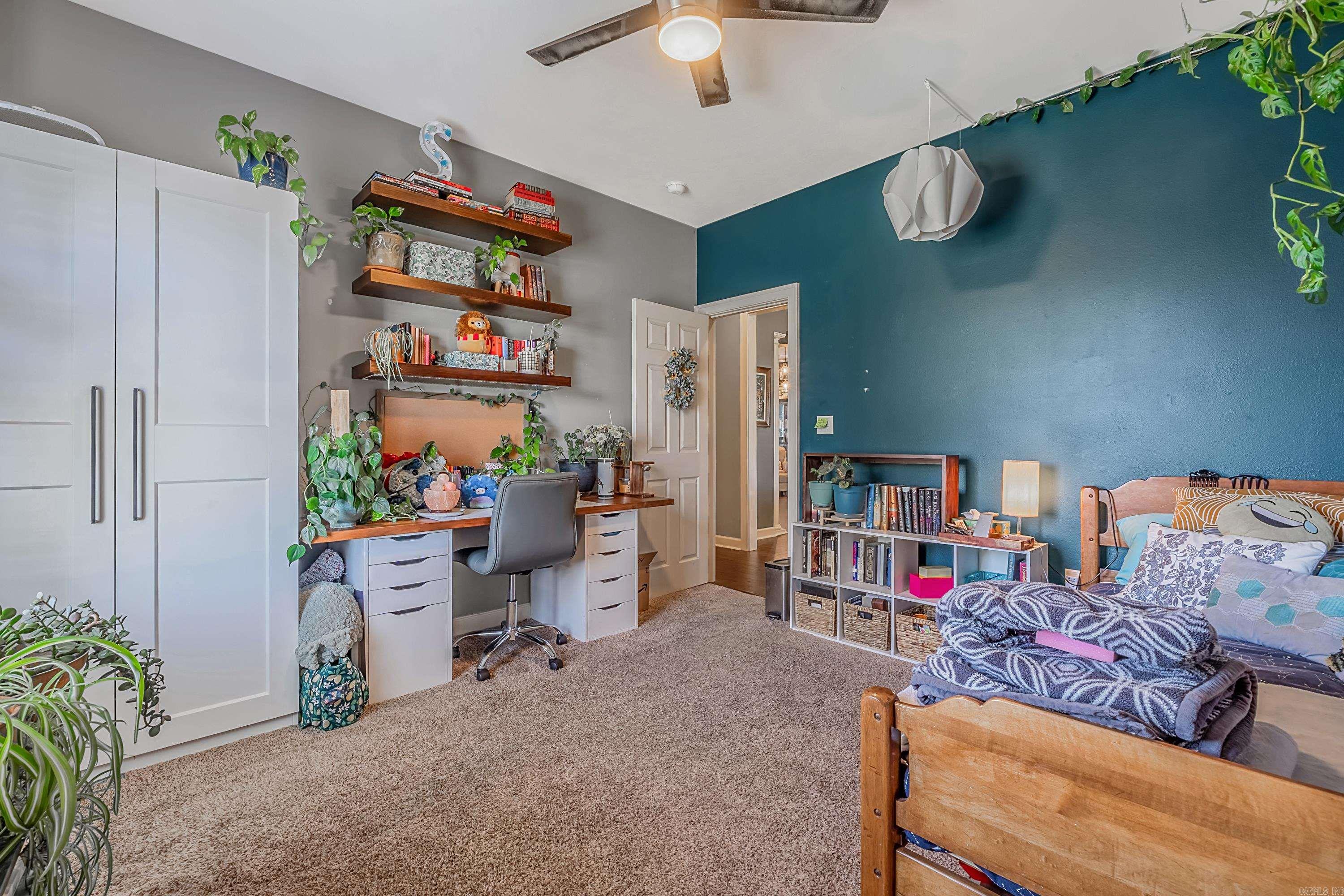 95  Overland Park  Vilonia, AR