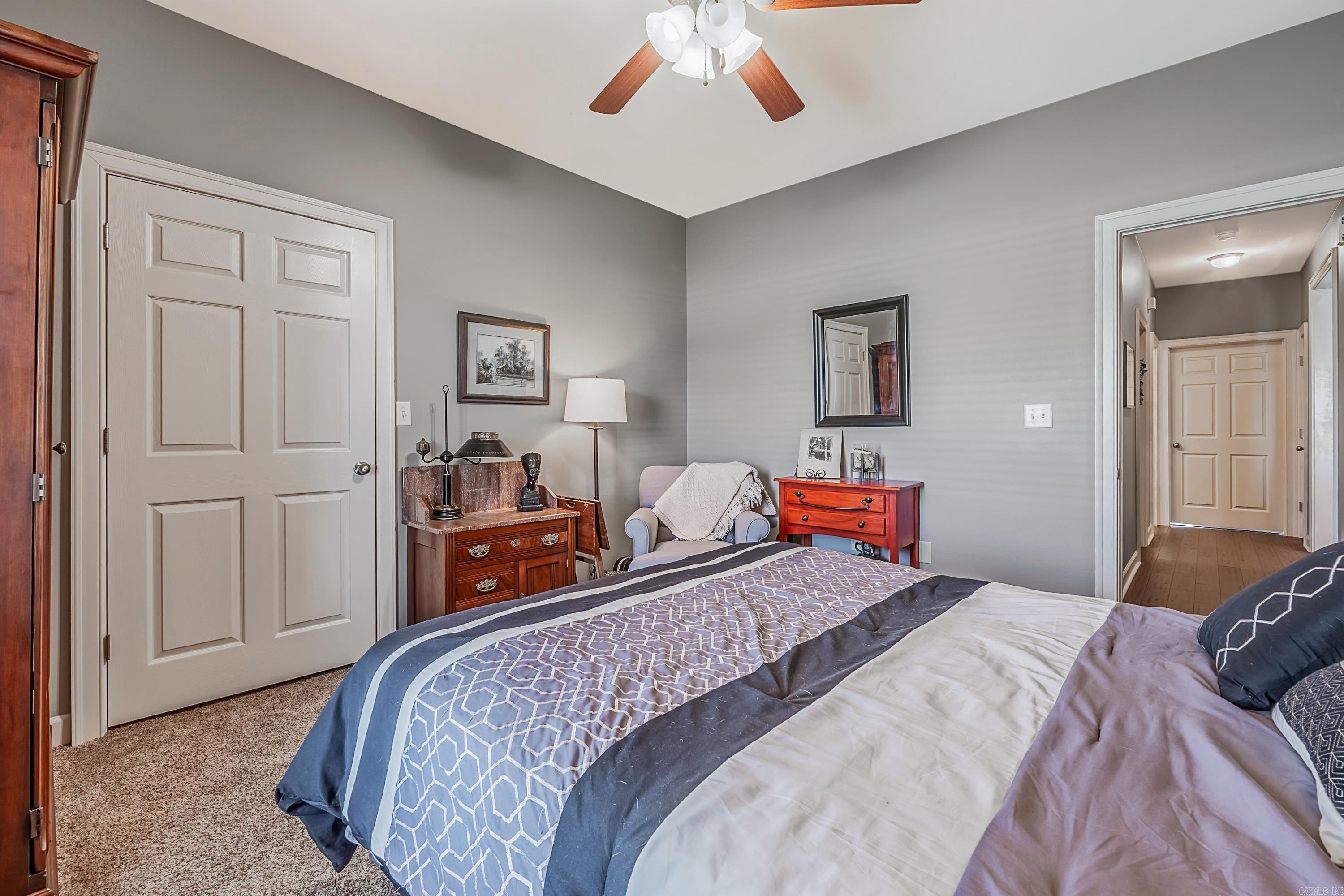 95  Overland Park  Vilonia, AR