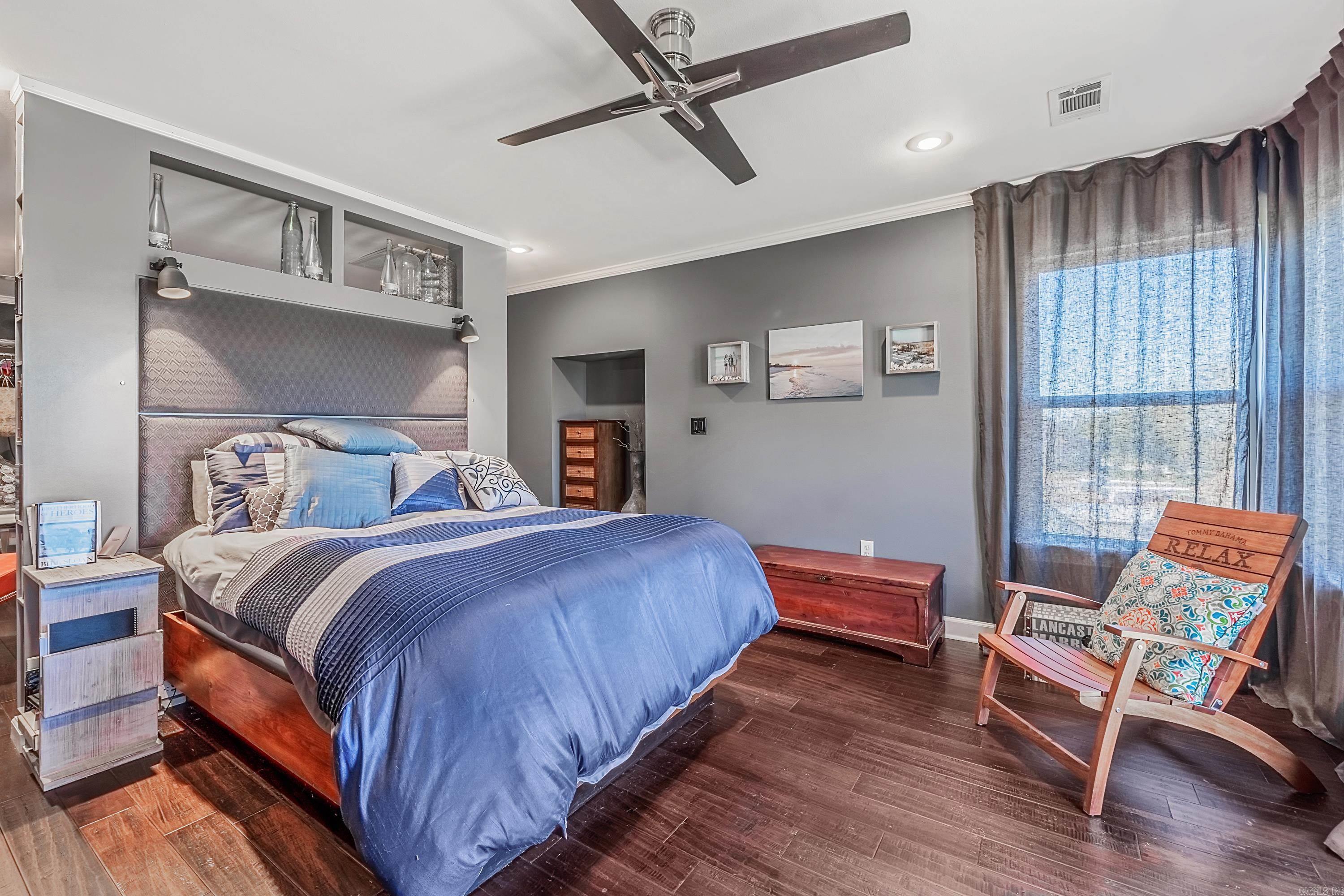 95  Overland Park  Vilonia, AR