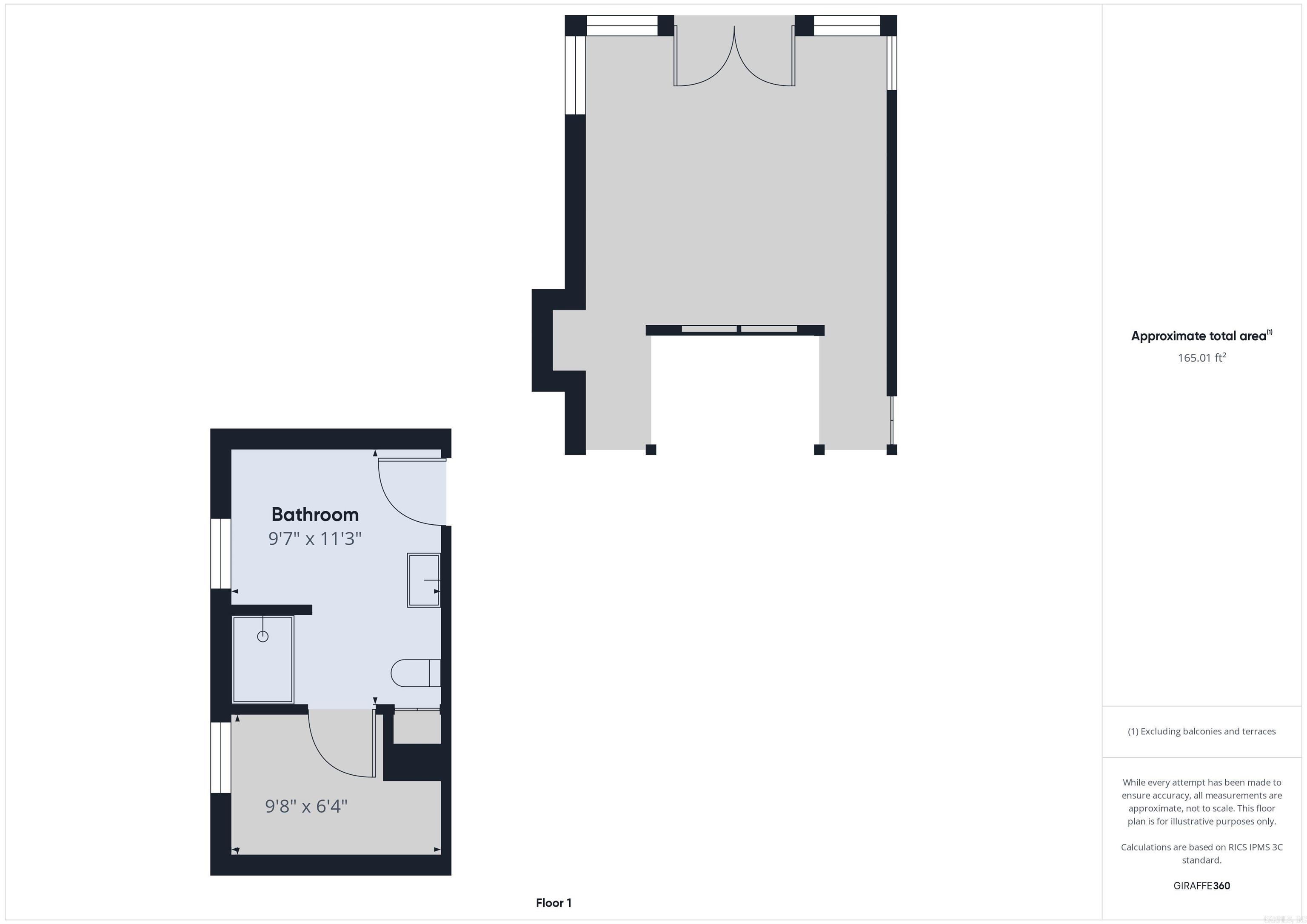 95  Overland Park  Vilonia, AR