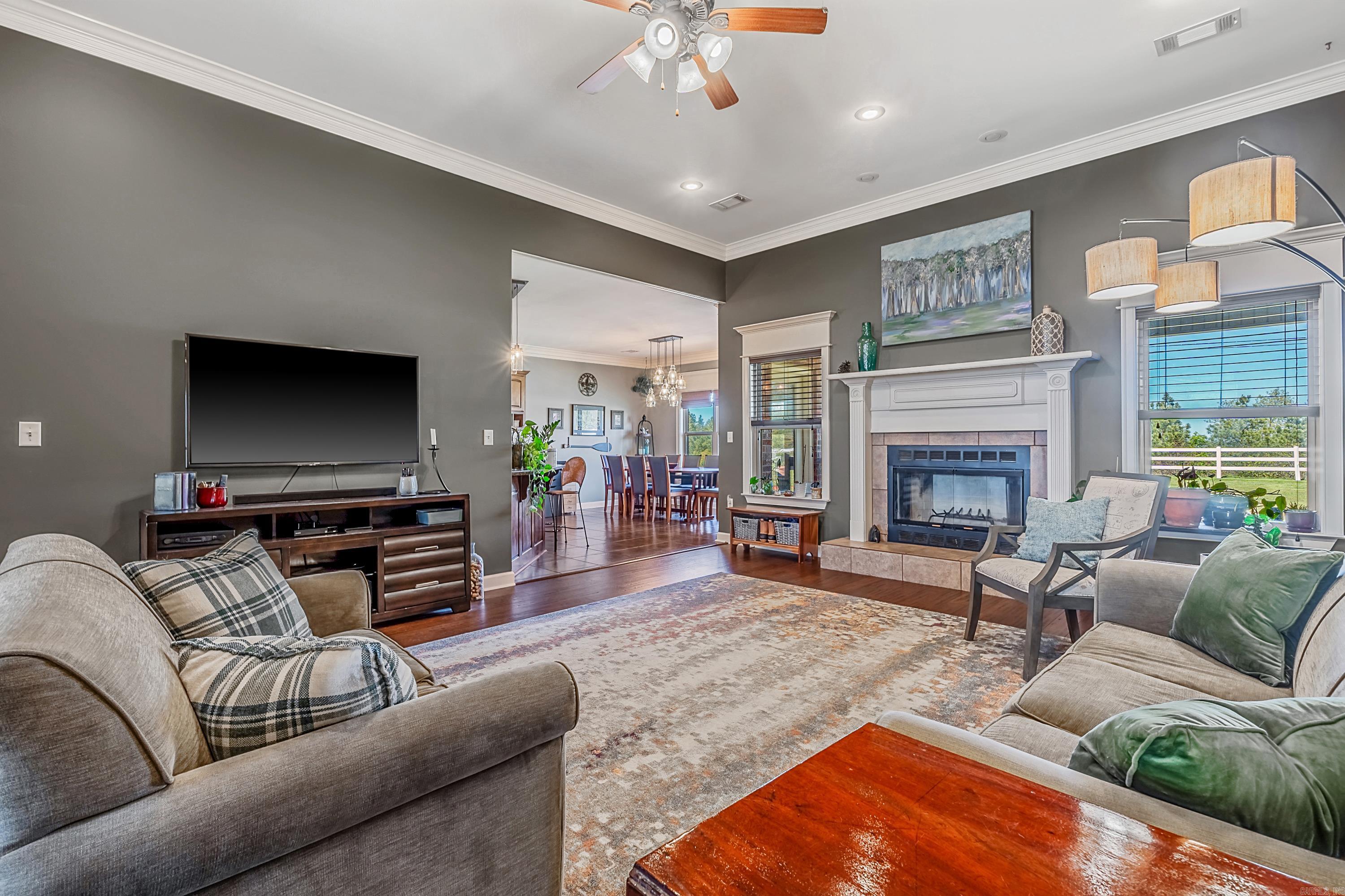 95  Overland Park  Vilonia, AR