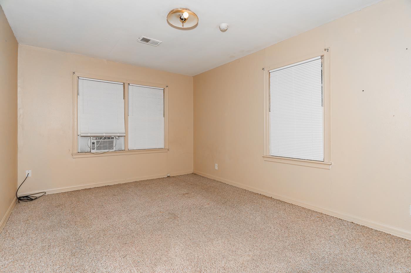 108 E Forrest  Jonesboro, AR